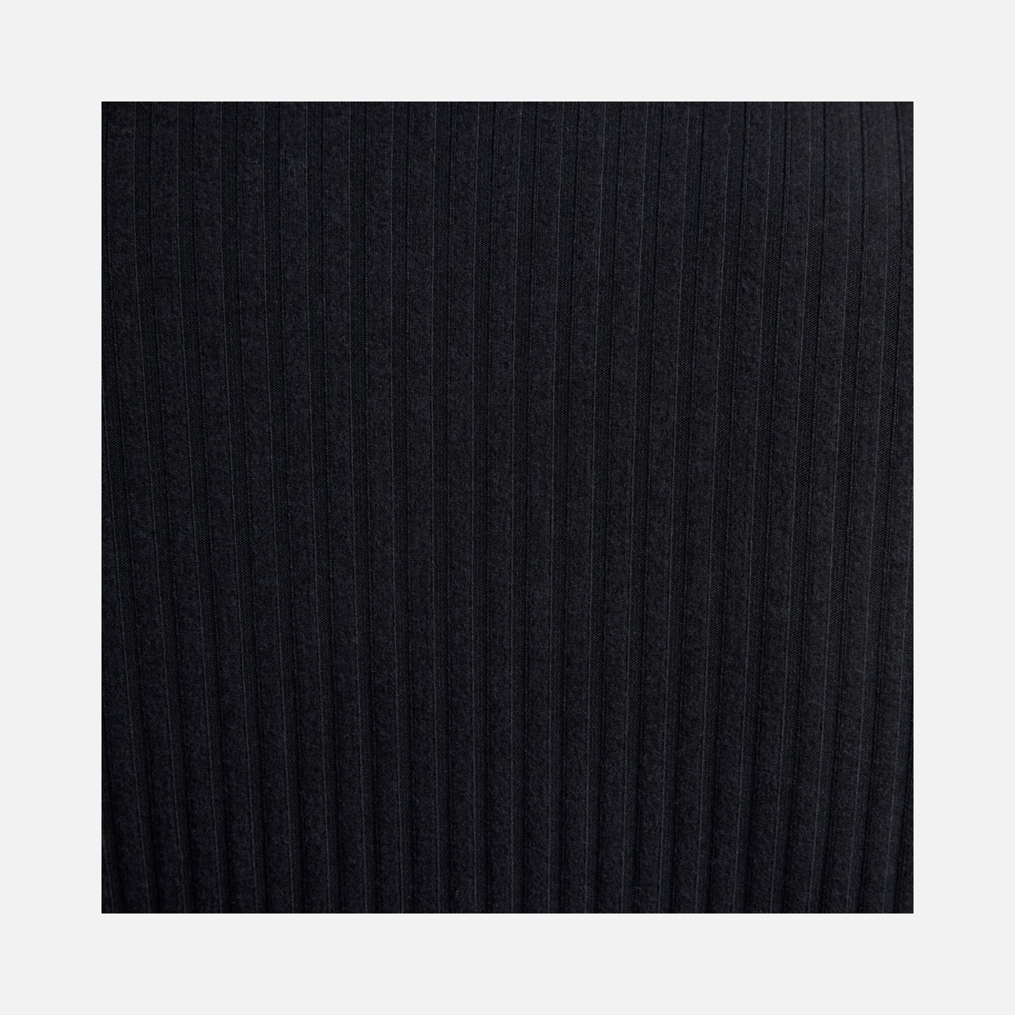 Nike Sportswear Collections Chill Knit Slim Ribbed Cardigan Full-Zip Kadın Ceket