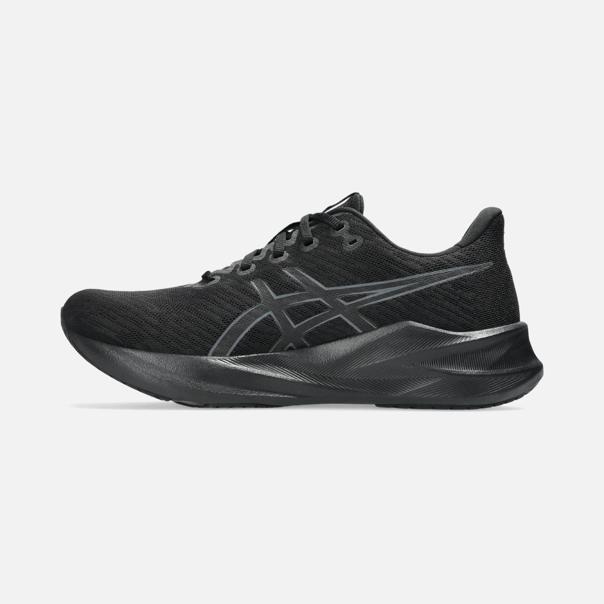 Asics Versablast 4 Erkek Spor Ayakkabı