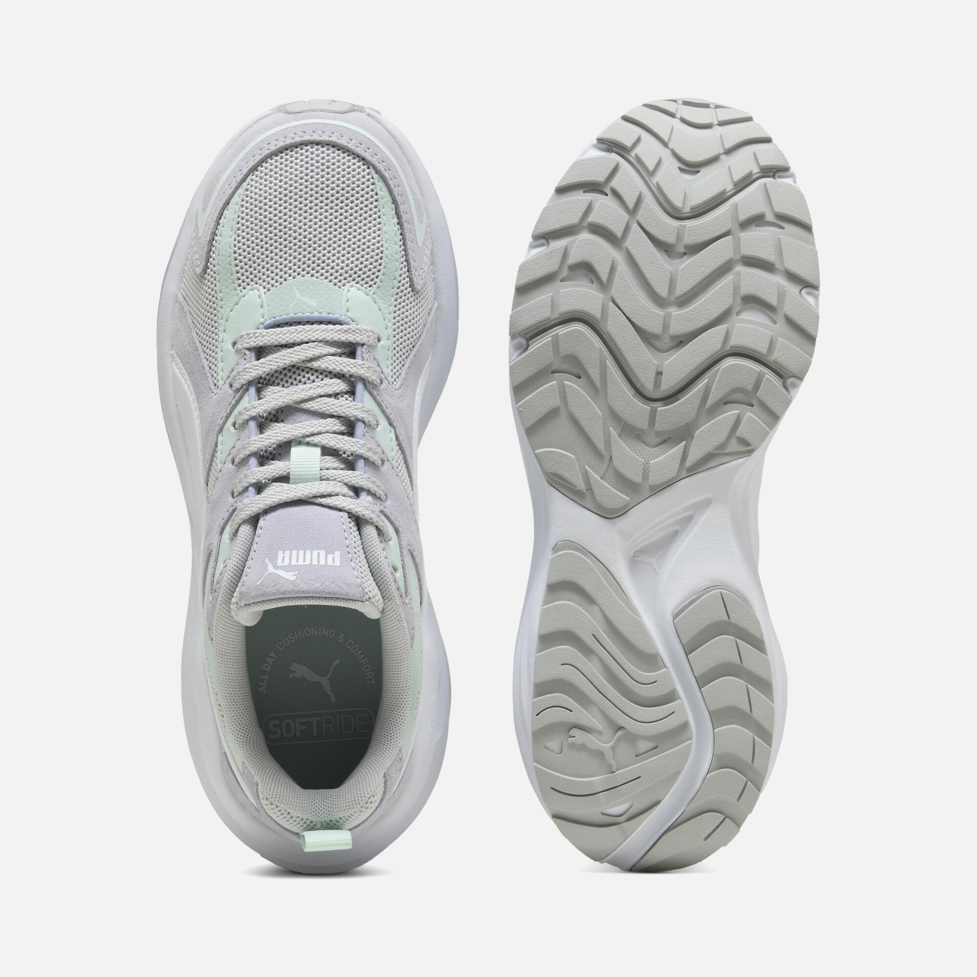 Puma Sportswear Hypnotic LS Unisex Spor Ayakkabı