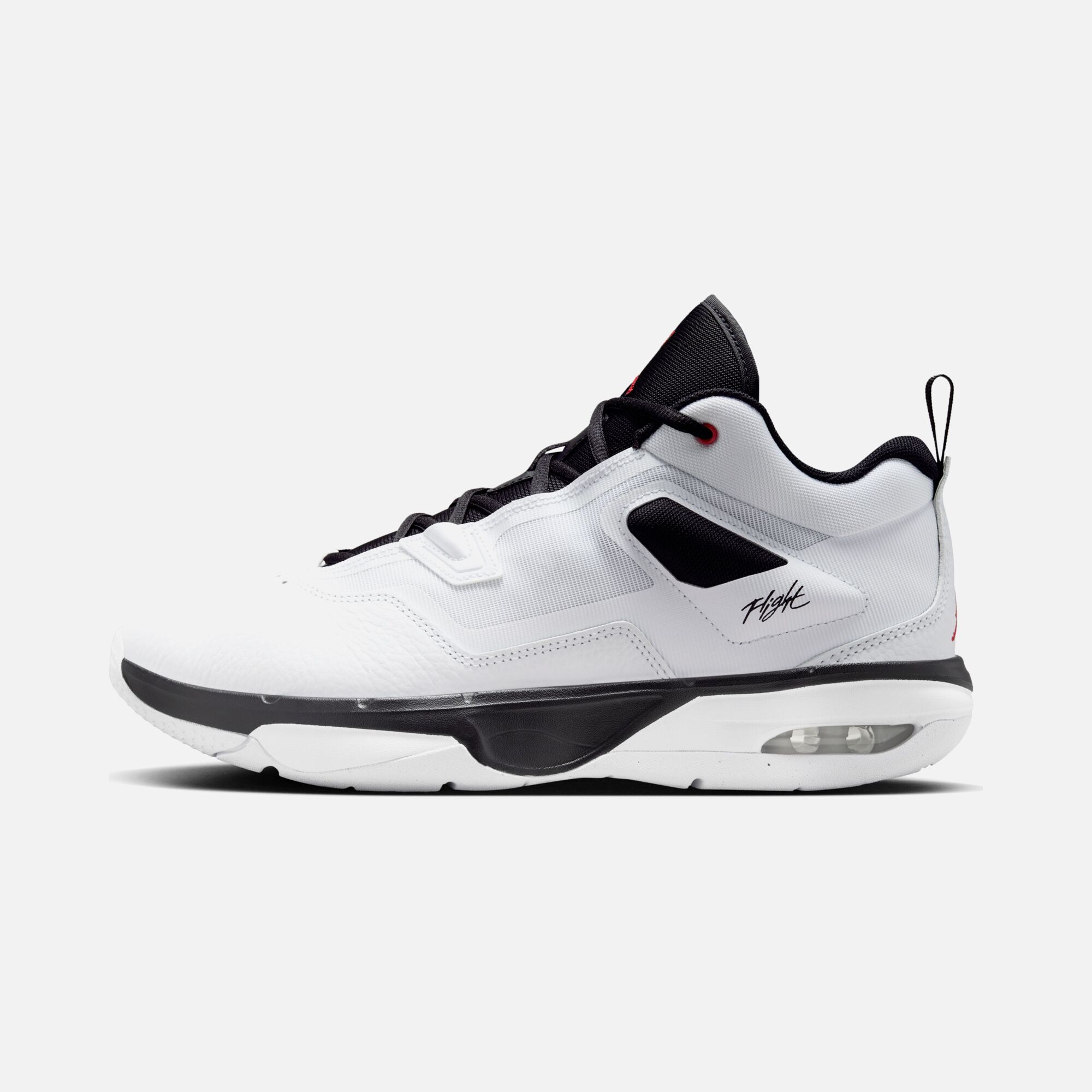 Nike Jordan Stay Loyal 3 Erkek Basketbol Ayakkabı