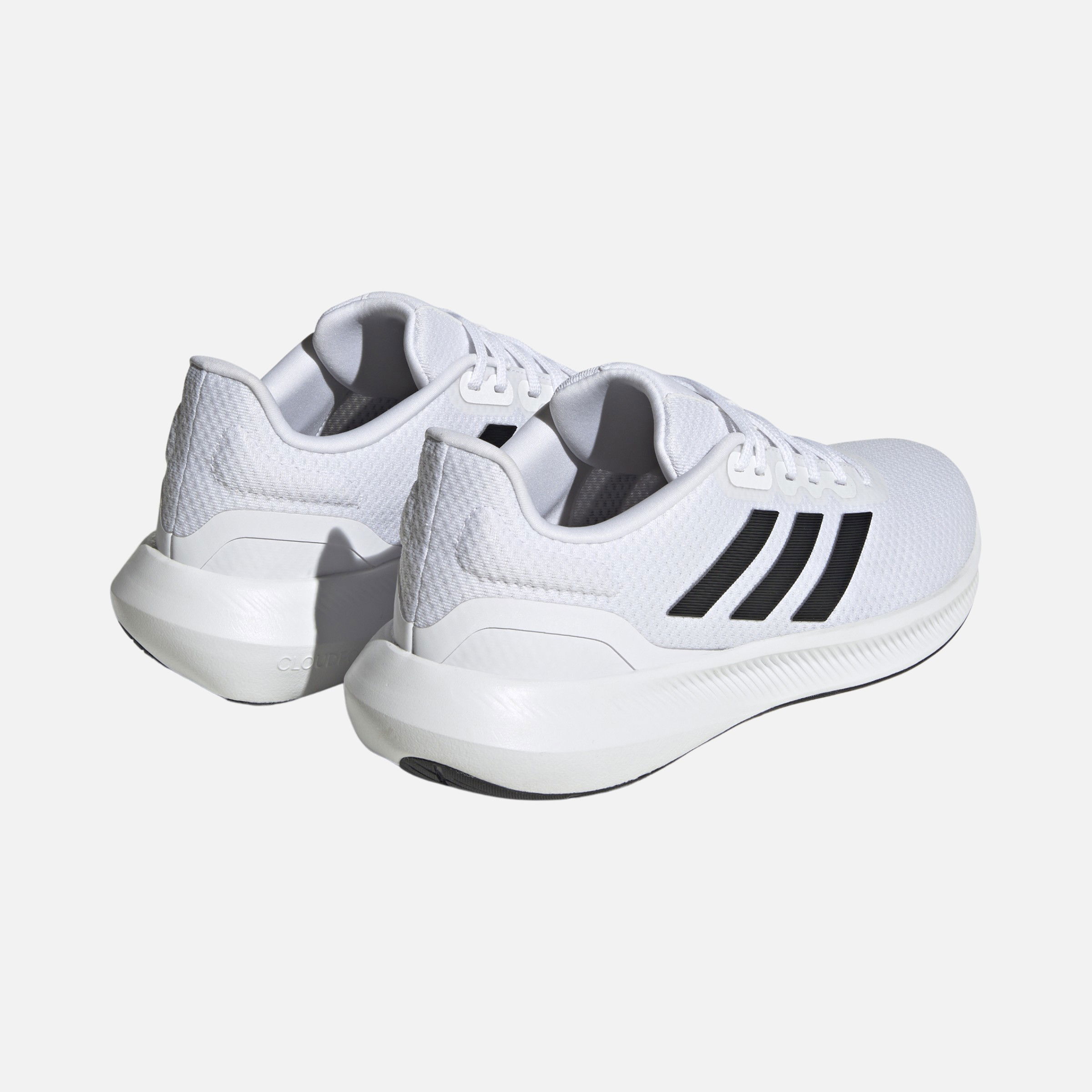 adidas Runfalcon 3.0 Running Erkek Spor Ayakkabı