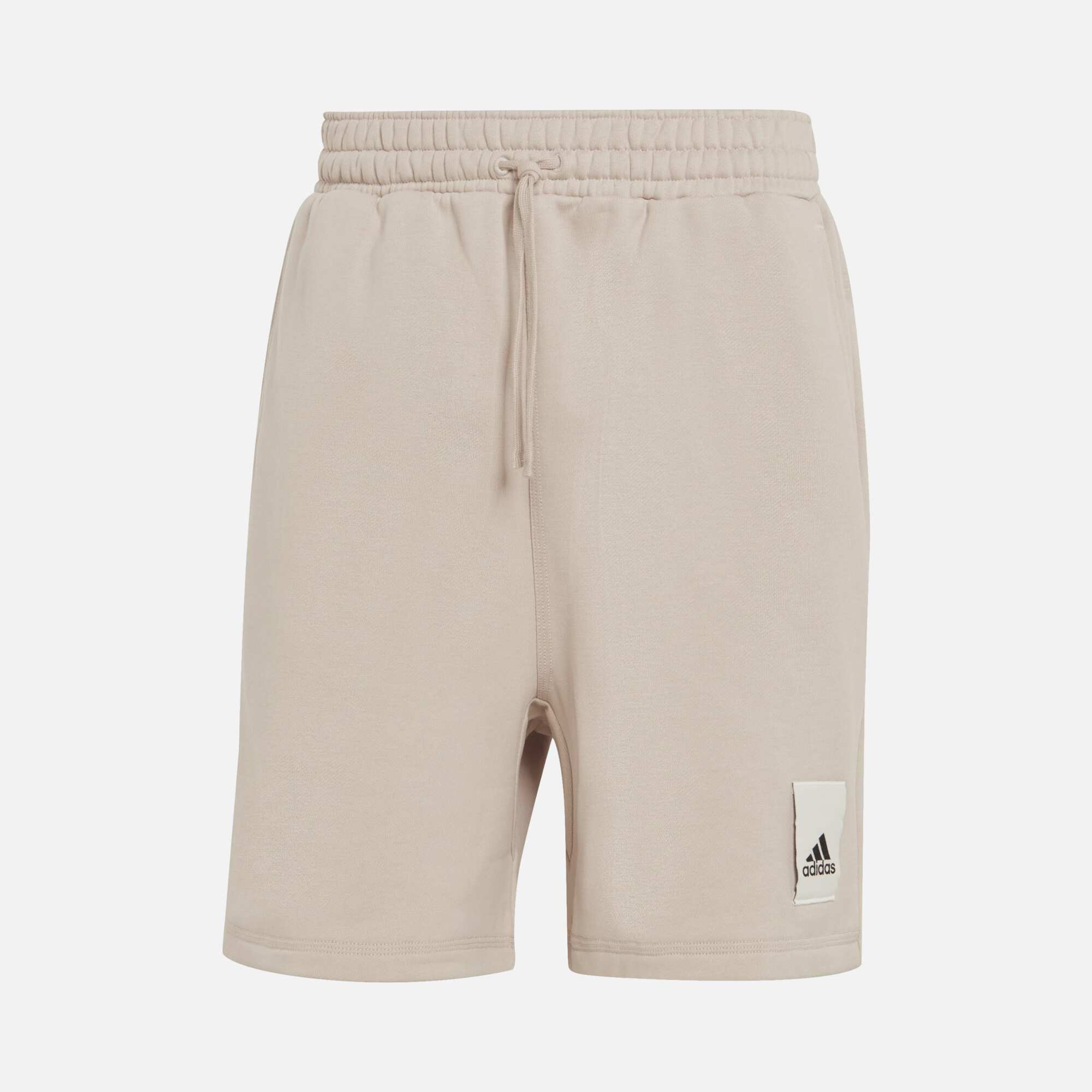 adidas Sportswear Future Loung Fleece Erkek Şort