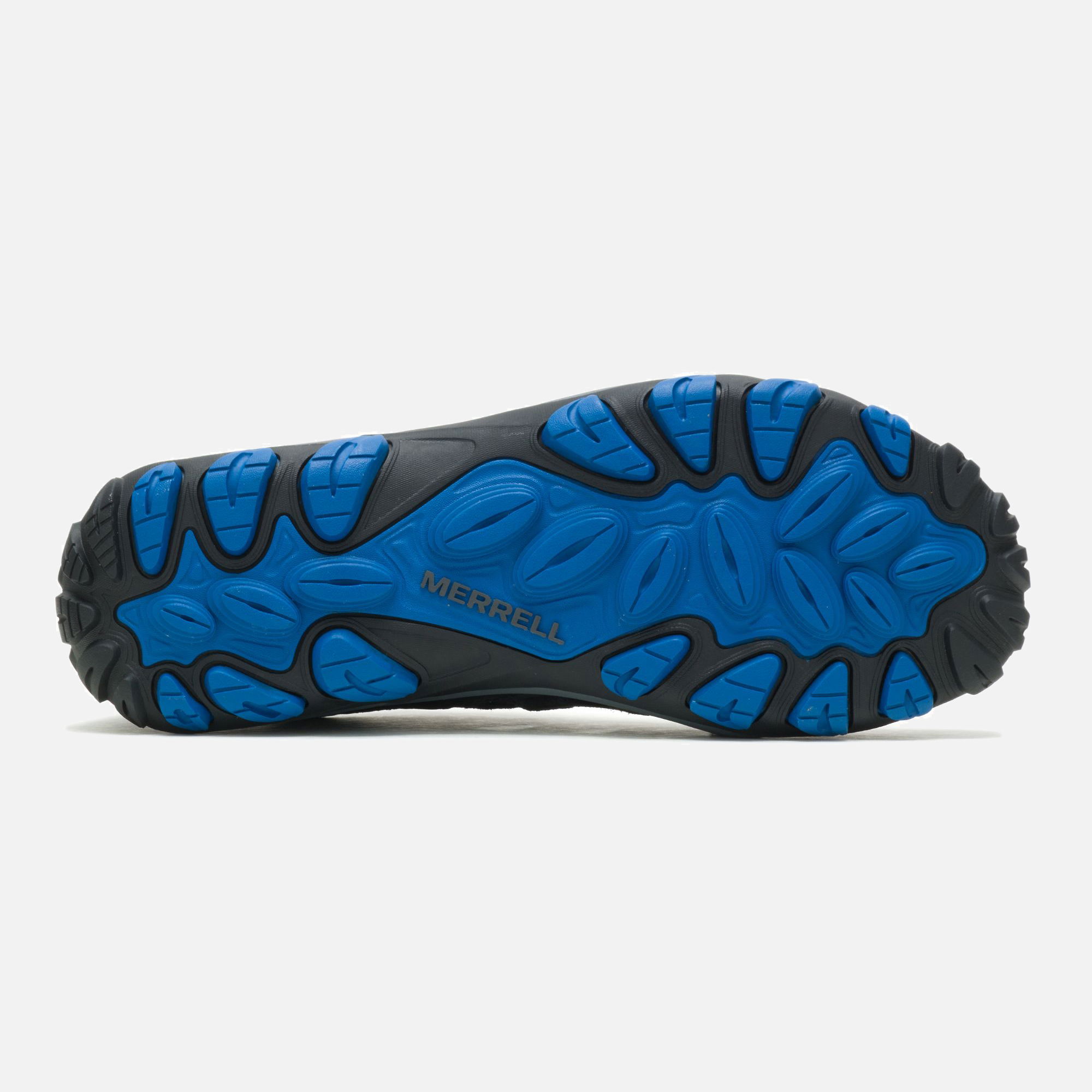 Merrell Accentor 3 Sieve Land Walk Erkek Sandalet