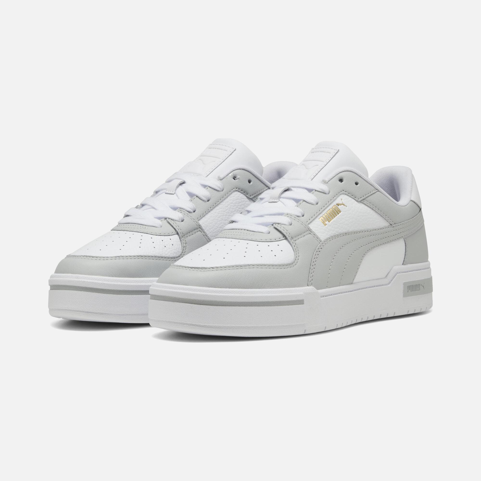 Puma Sportswear Ca Pro Classic II Unisex Spor Ayakkabı