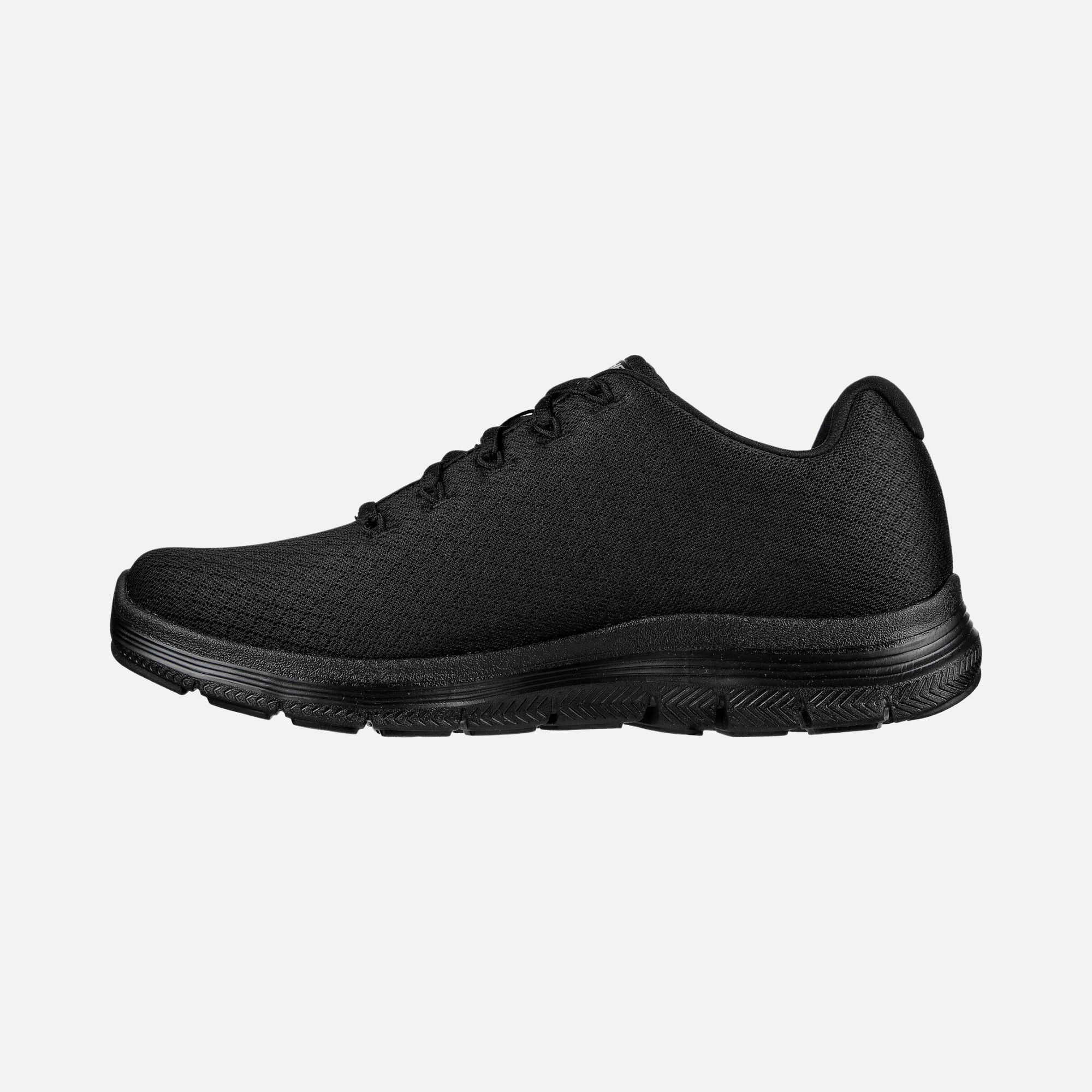 Skechers Flex Advantage 4.0 Training Erkek Spor Ayakkabı