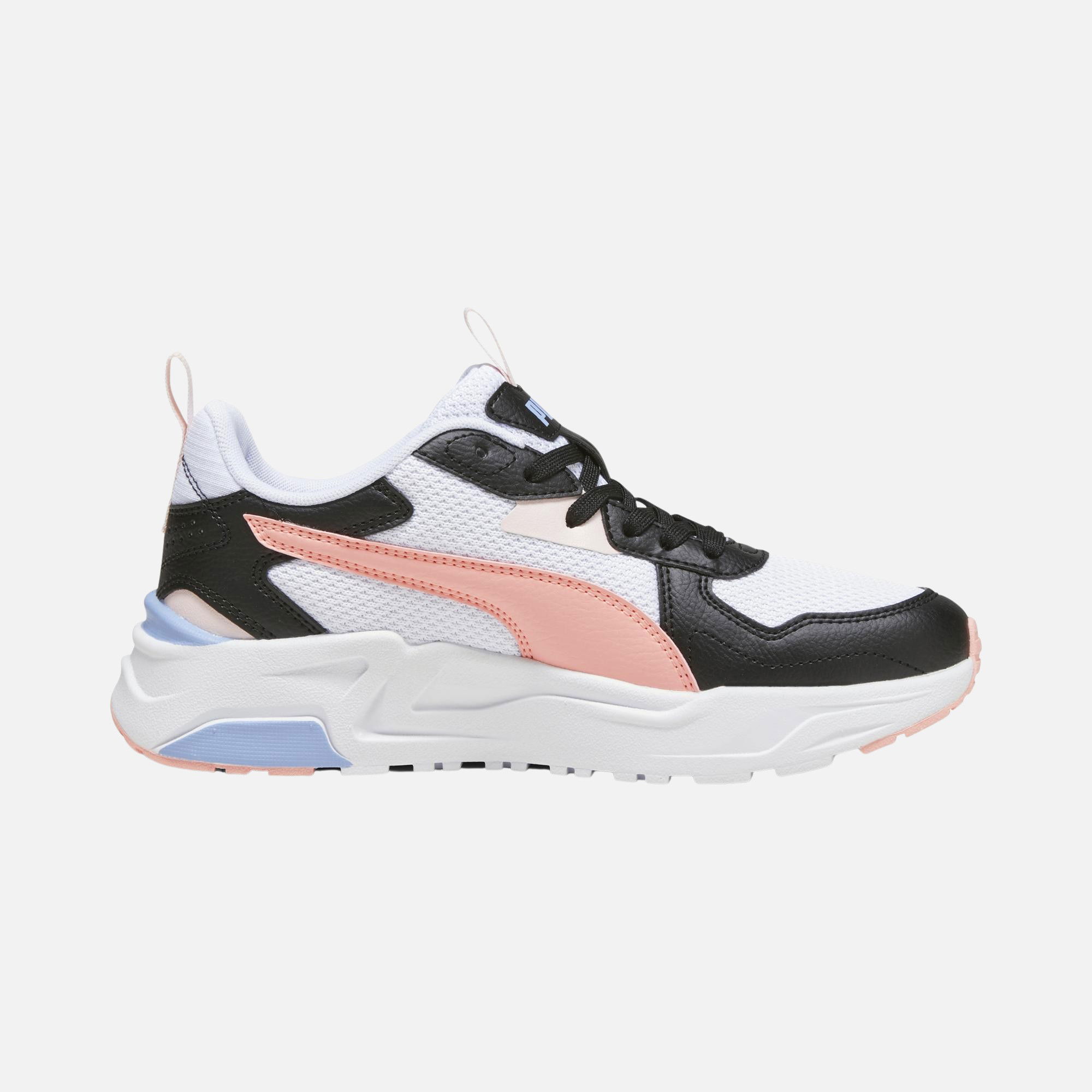 Puma Sportswear Trinity Lite Unisex Spor Ayakkabı
