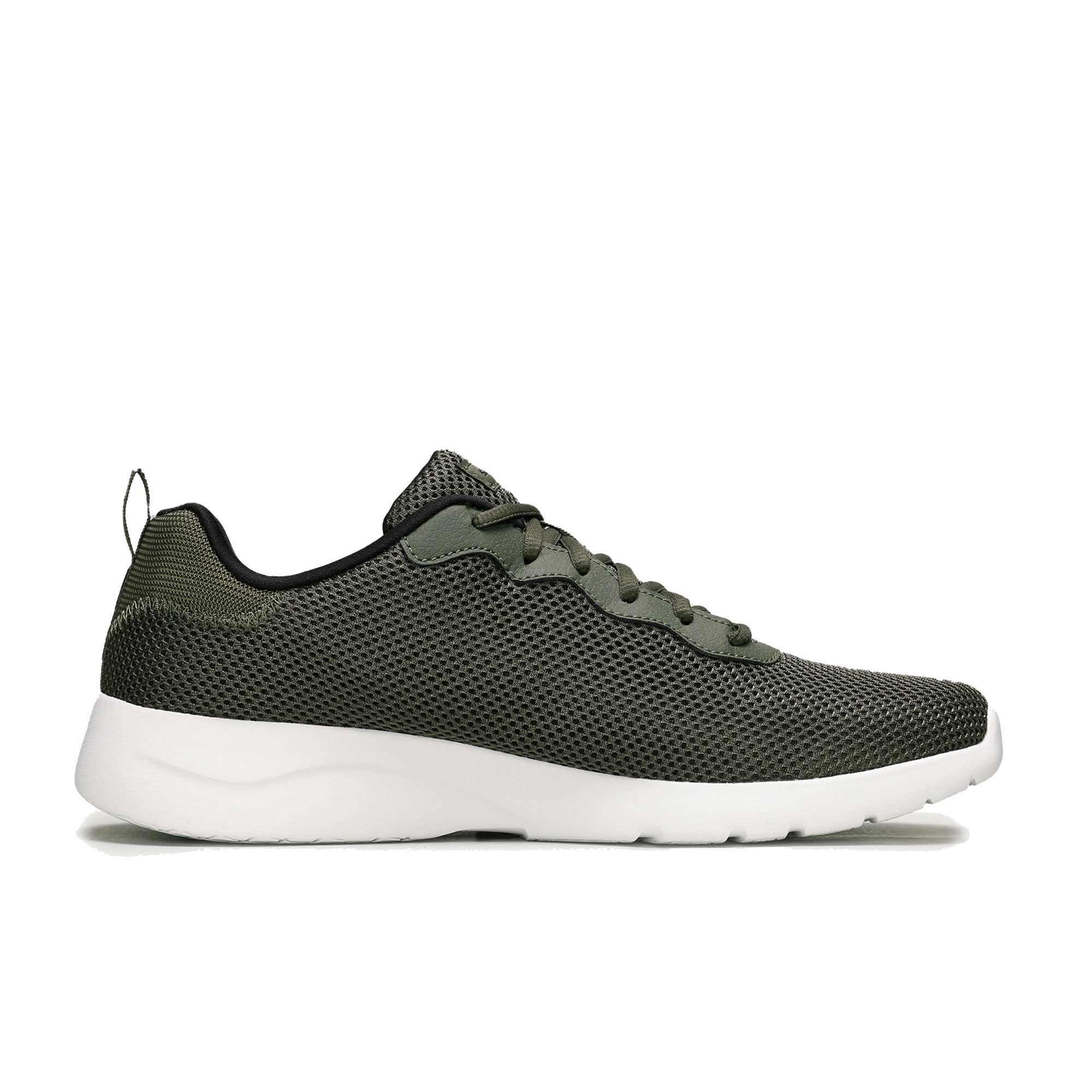 Skechers Dynamight 2.0 Rayhill Erkek Spor Ayakkabı