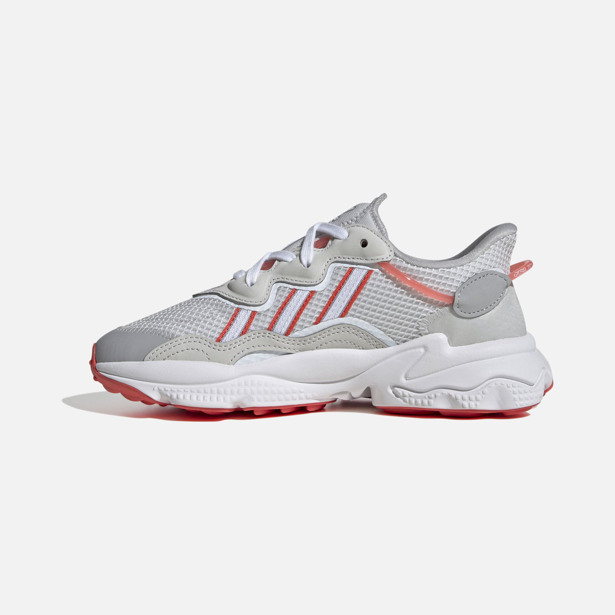 adidas Sportswear Ozweego (GS) Spor Ayakkabı