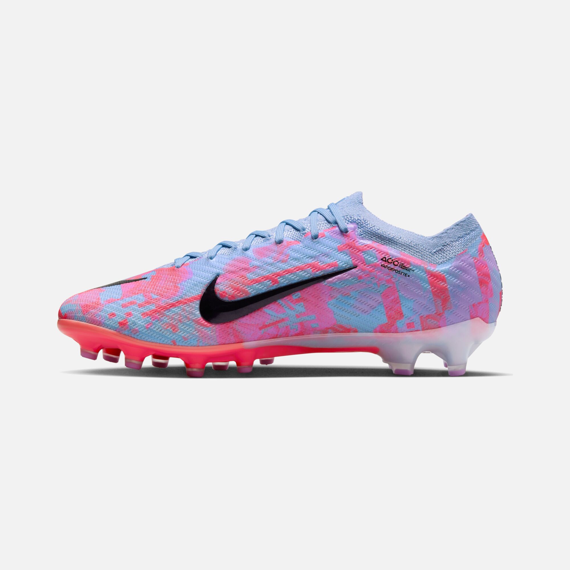 Nike Zoom Mercurial Dream Speed Vapor 15 Elite AG-Pro Erkek Krampon