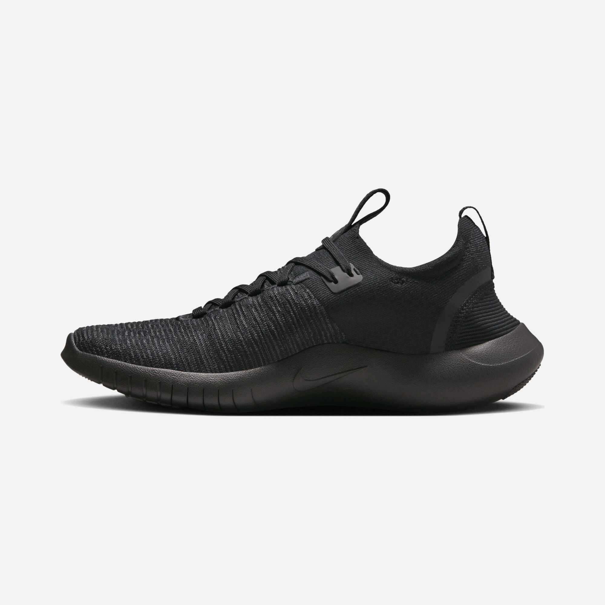 Nike Free Run FlyKnit Next Nature Road Running Erkek Spor Ayakkabı