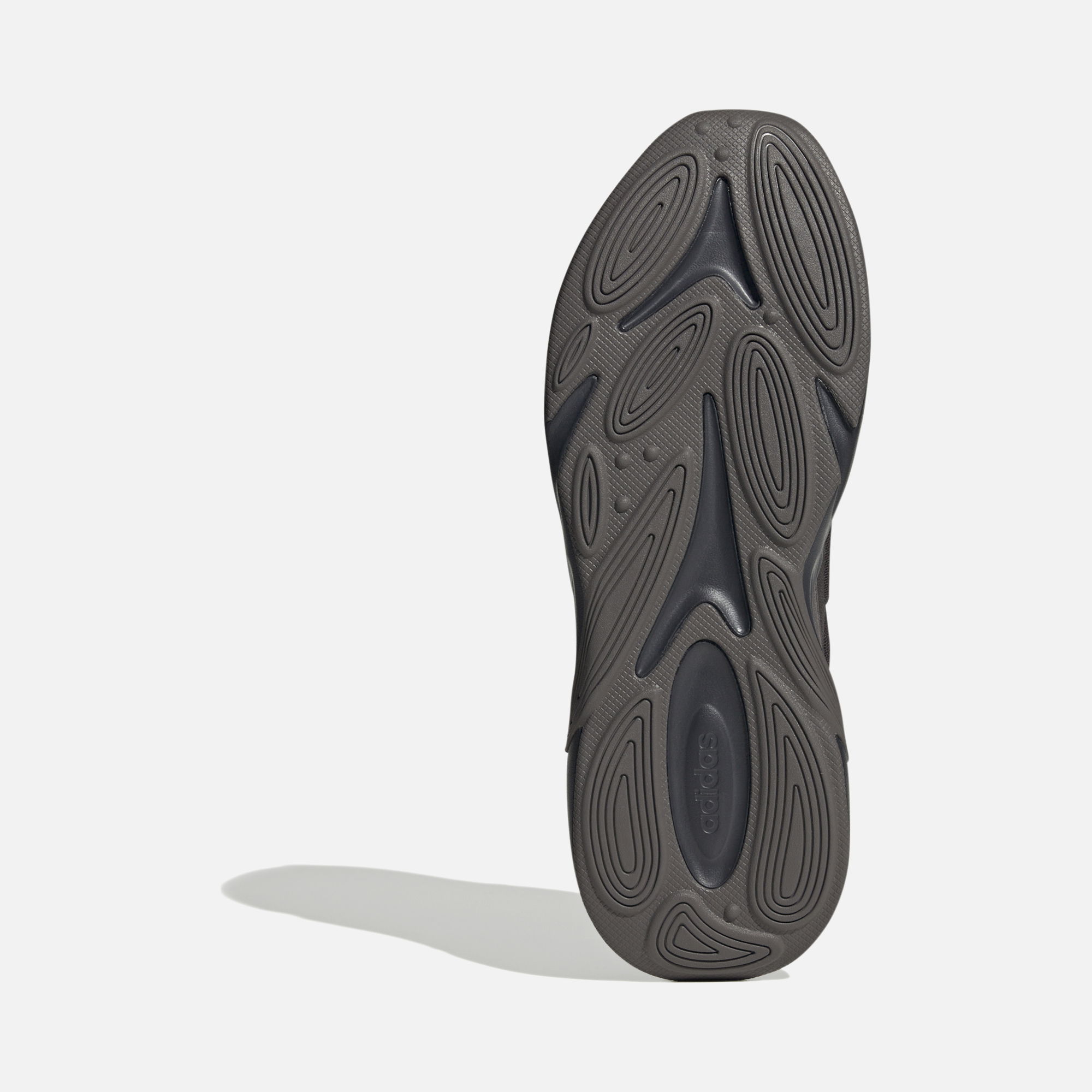 adidas Ozelle Cloudfoam Lifestyle Running Erkek Spor Ayakkabı