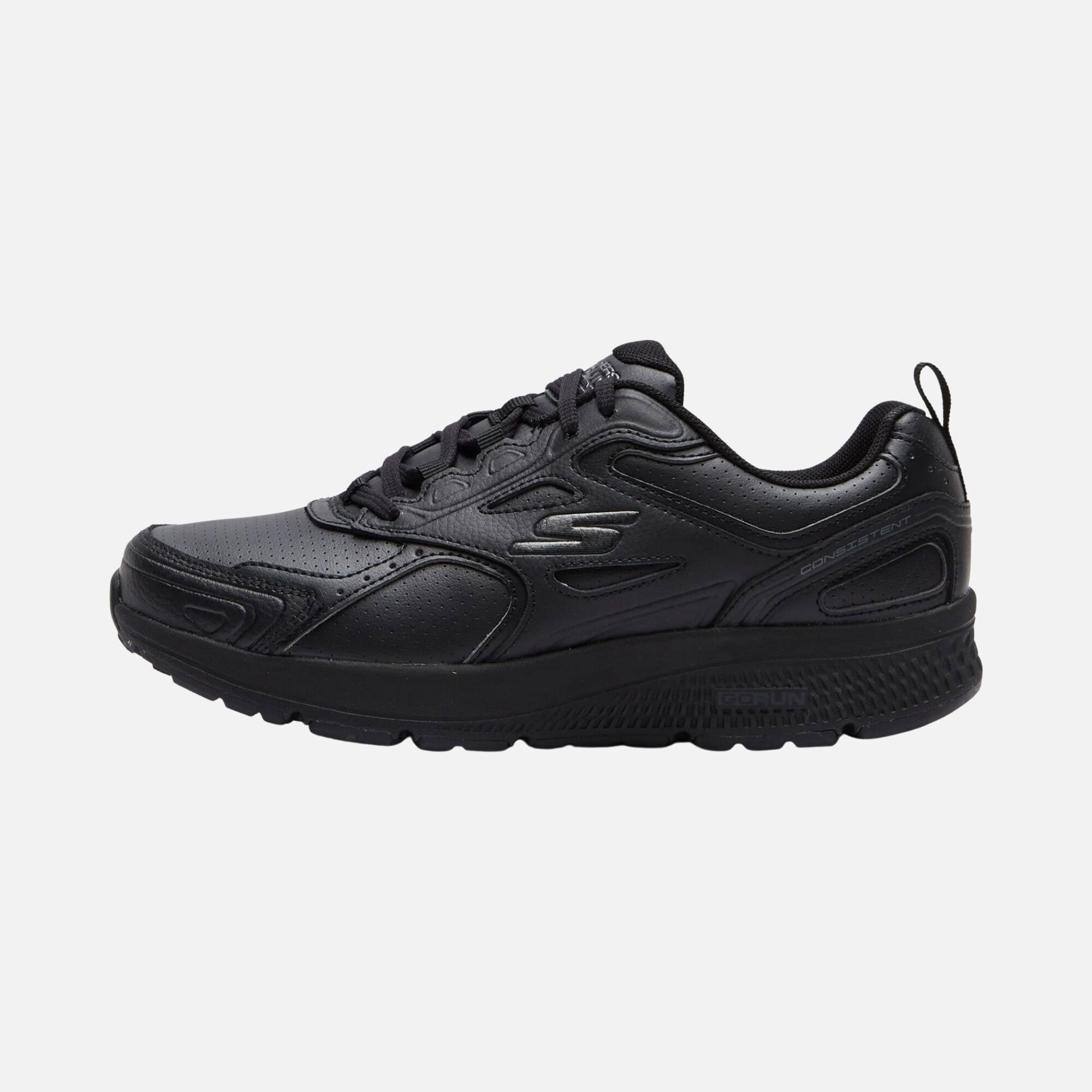 Skechers Go Run Consistent-Broad Spe Running Kadın Spor Ayakkabı