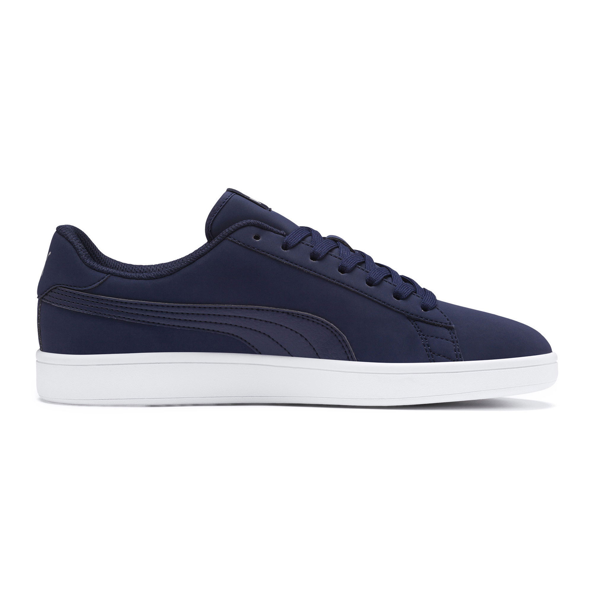 Puma Smash Buck v2 Unisex Spor Ayakkabı