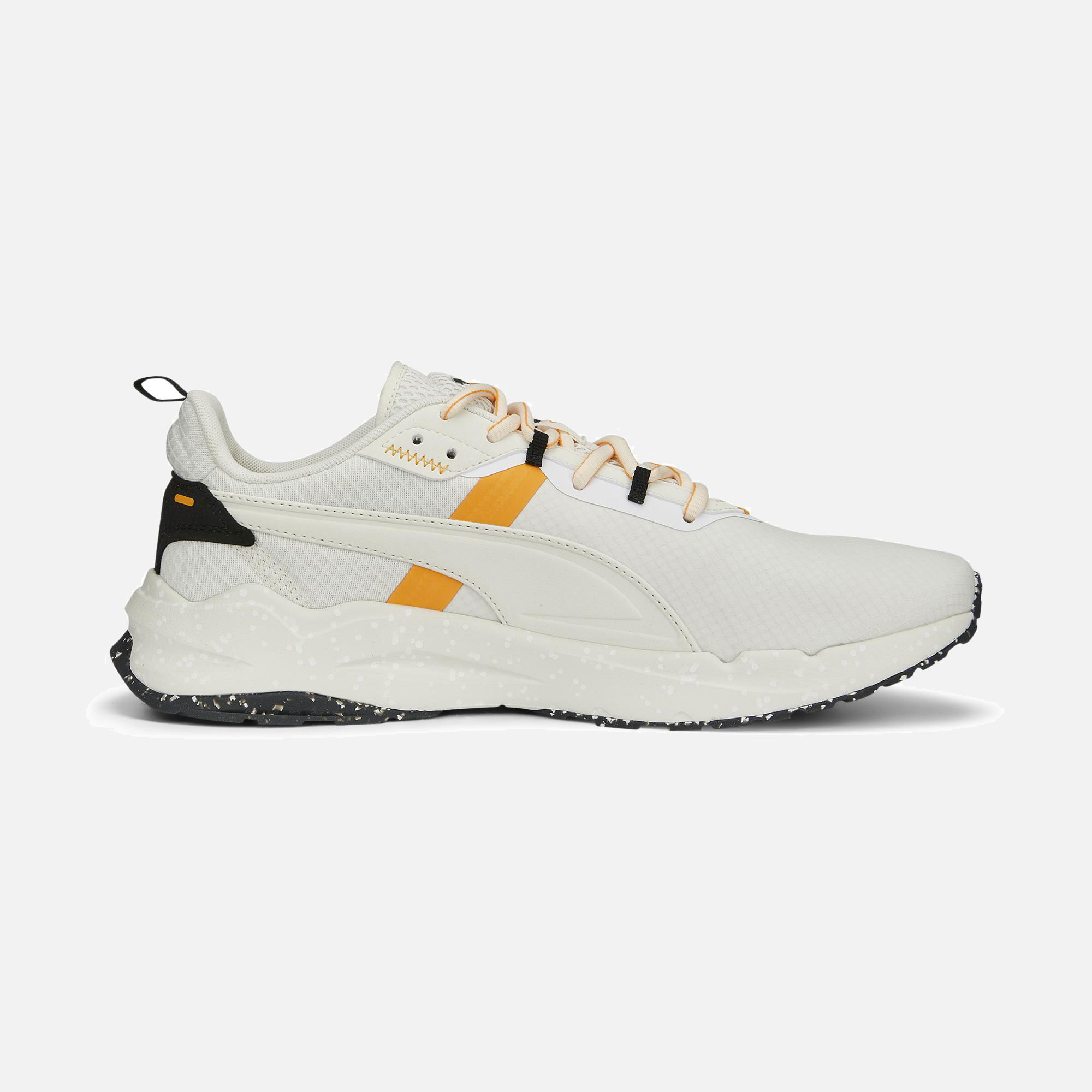 Puma Sportswear Stride Open Road Vapor Erkek Spor Ayakkabı