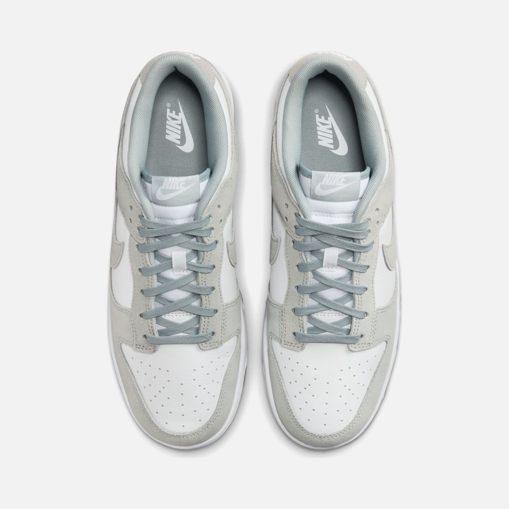 Nike Dunk Low Retro SE SS25 Erkek Spor Ayakkabı