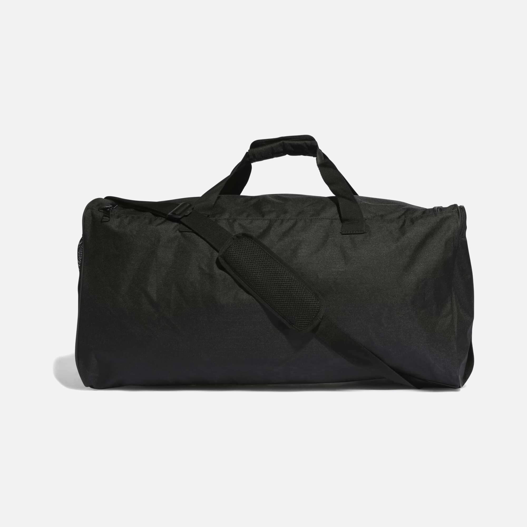 adidas Essentials Gym & Training (Large-63,25 L) Unisex Spor Çantası