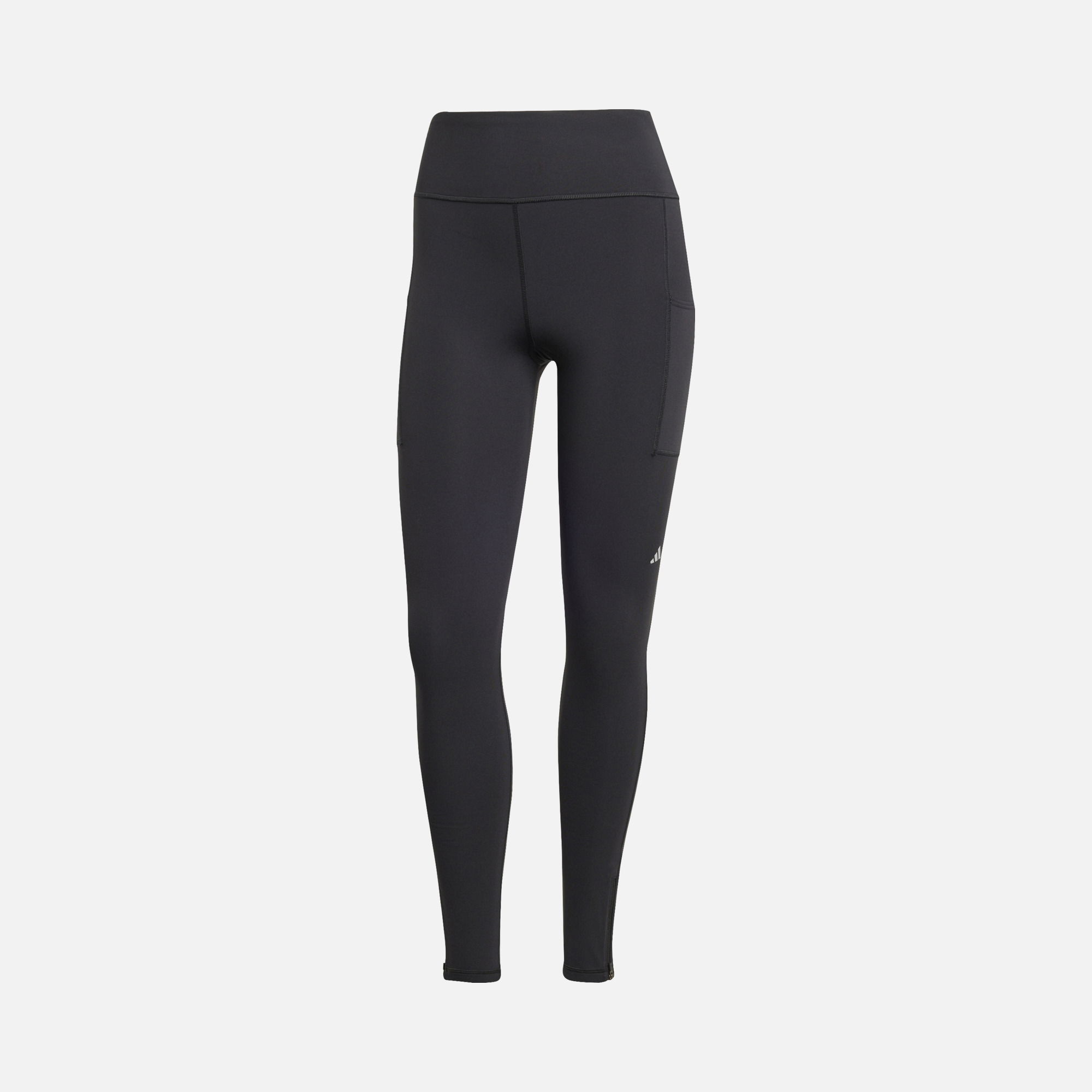 adidas Ultimate Winter Long Running Kadın Tayt