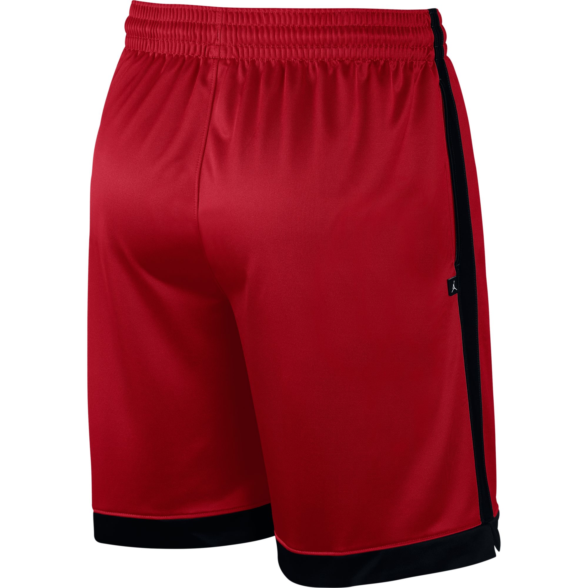 Nike Jordan Shimmer Erkek Şort