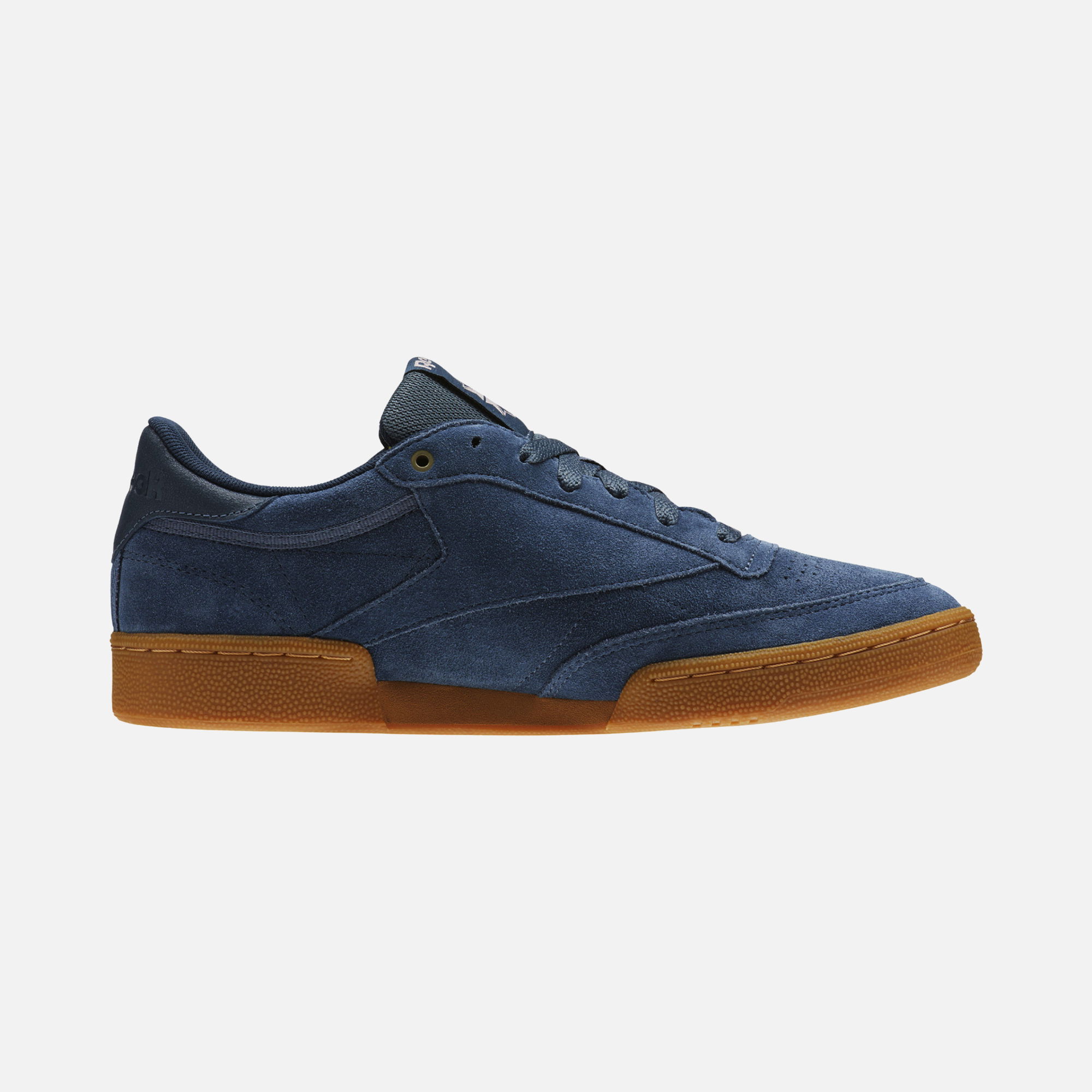 Reebok Club C 85 Mu Erkek Spor Ayakkabı