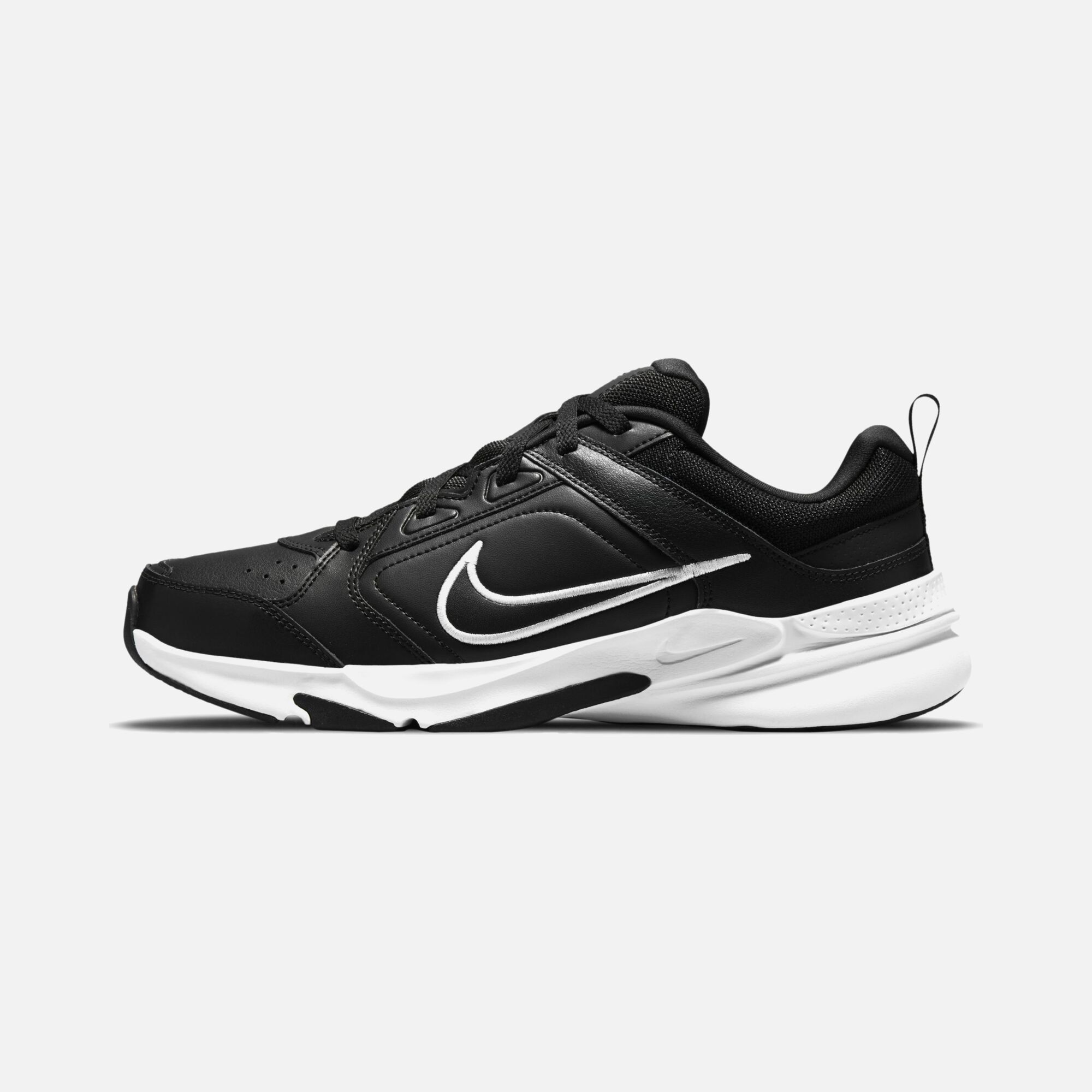 Nike Defy All Day Training Erkek Spor Ayakkabı