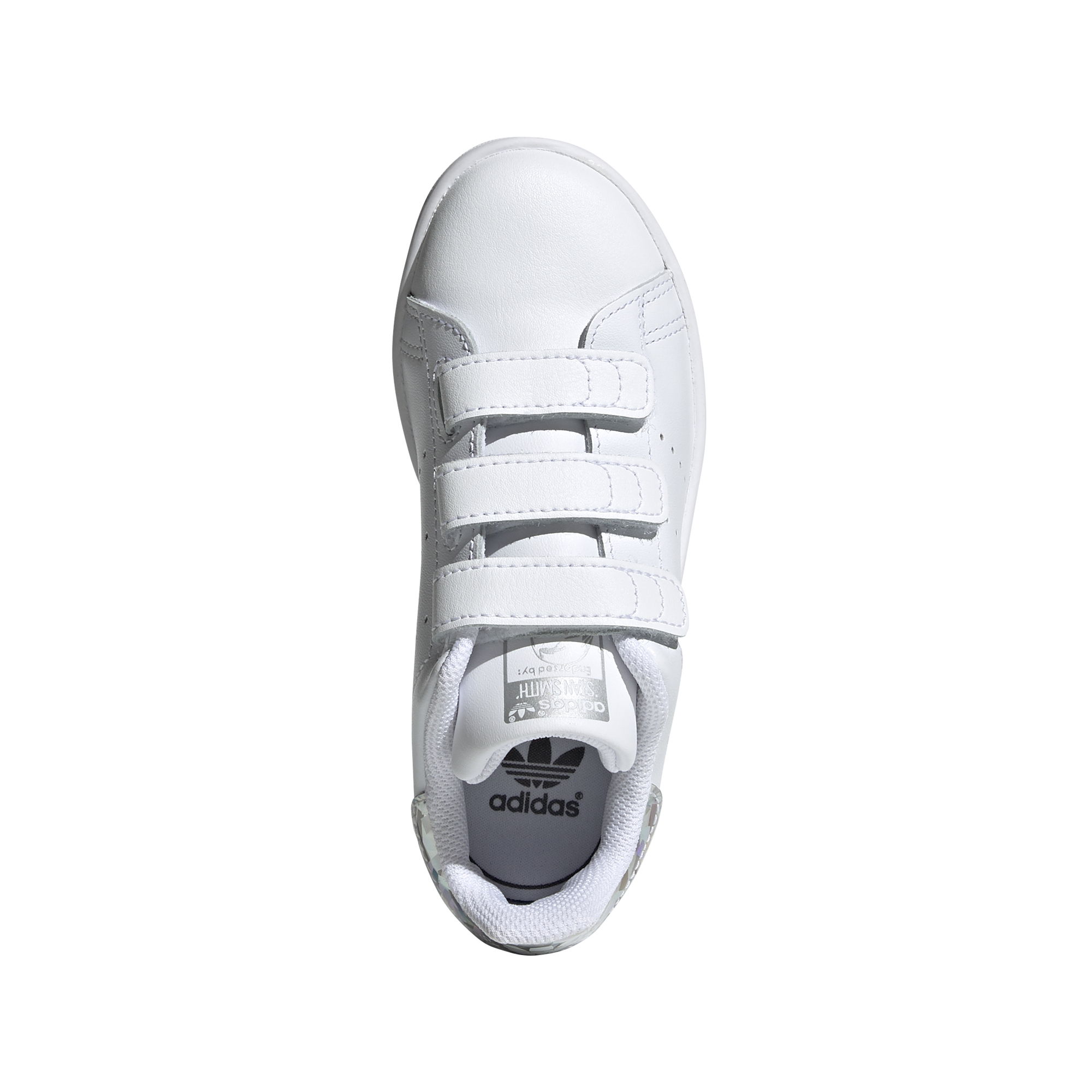 adidas Stan Smith Çocuk Spor Ayakkabı