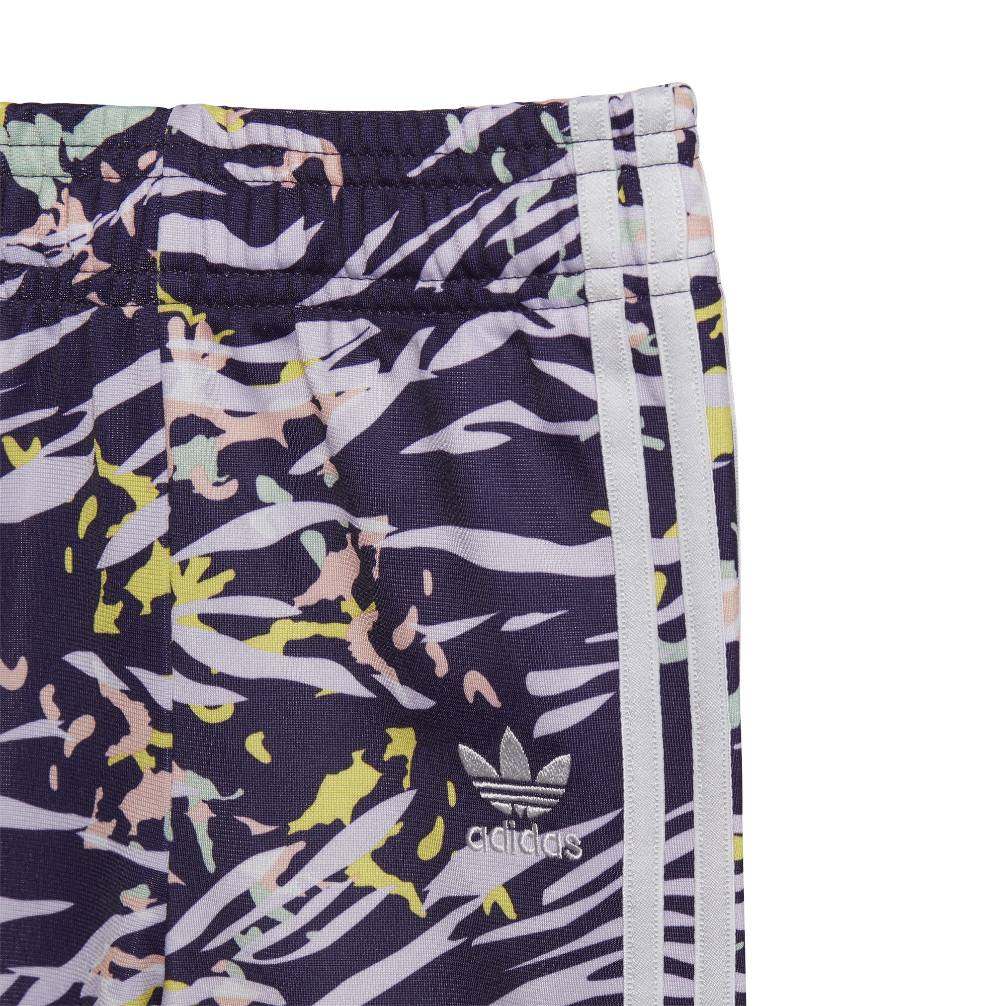 adidas Supertar Bebek Eşofman Takımı