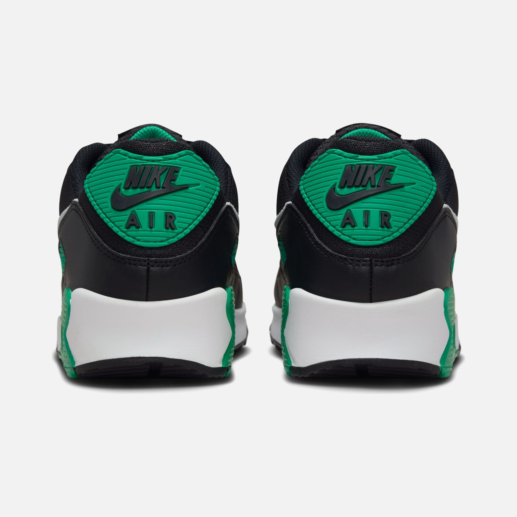 Nike Air Max 90 FW24 Erkek Spor Ayakkabı