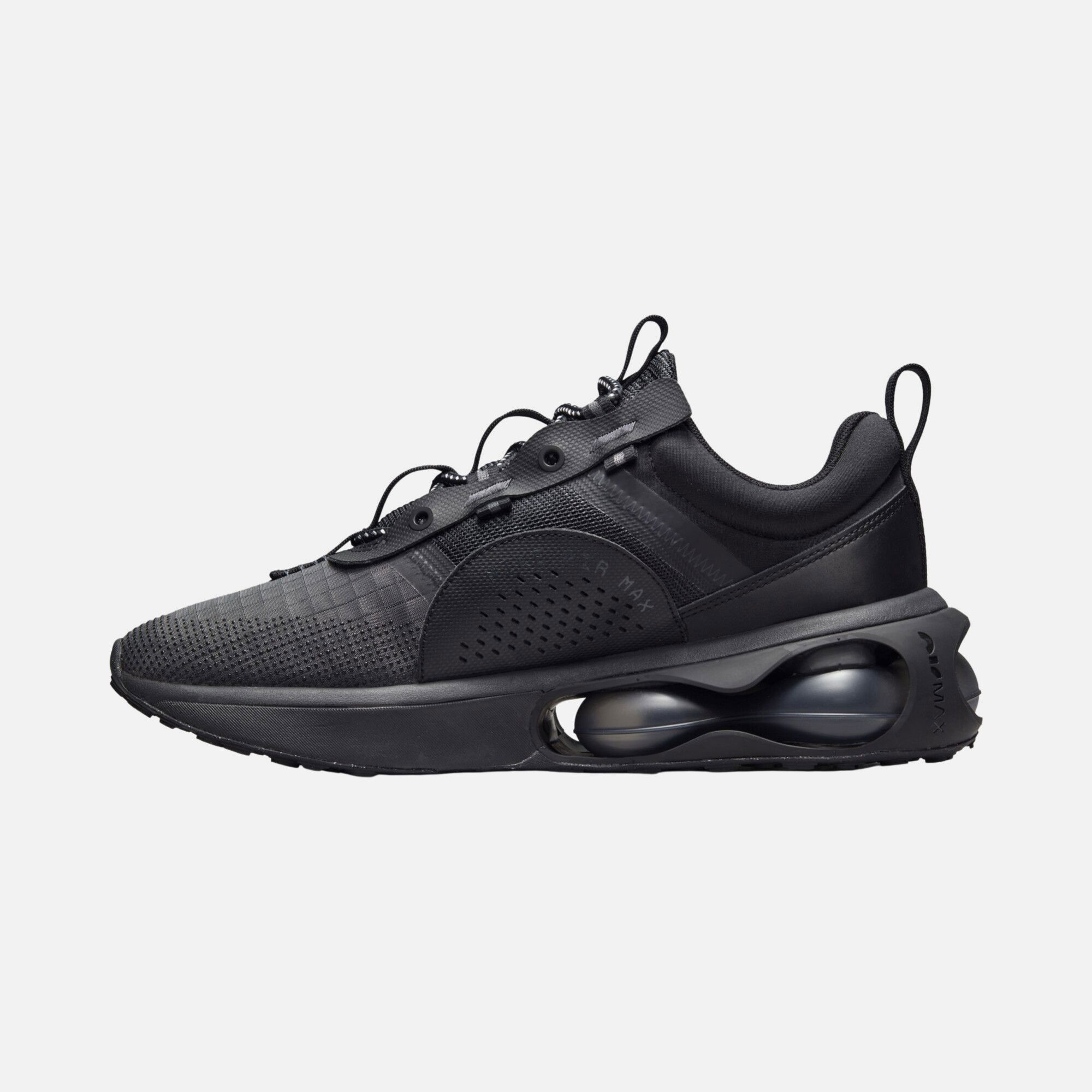 Nike Air Max 2021' Erkek Spor Ayakkabı