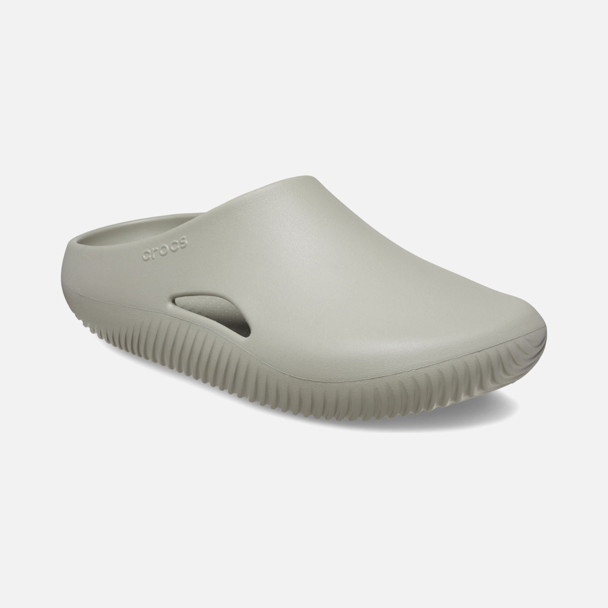 Crocs Mellow Recovery Clog Erkek Terlik