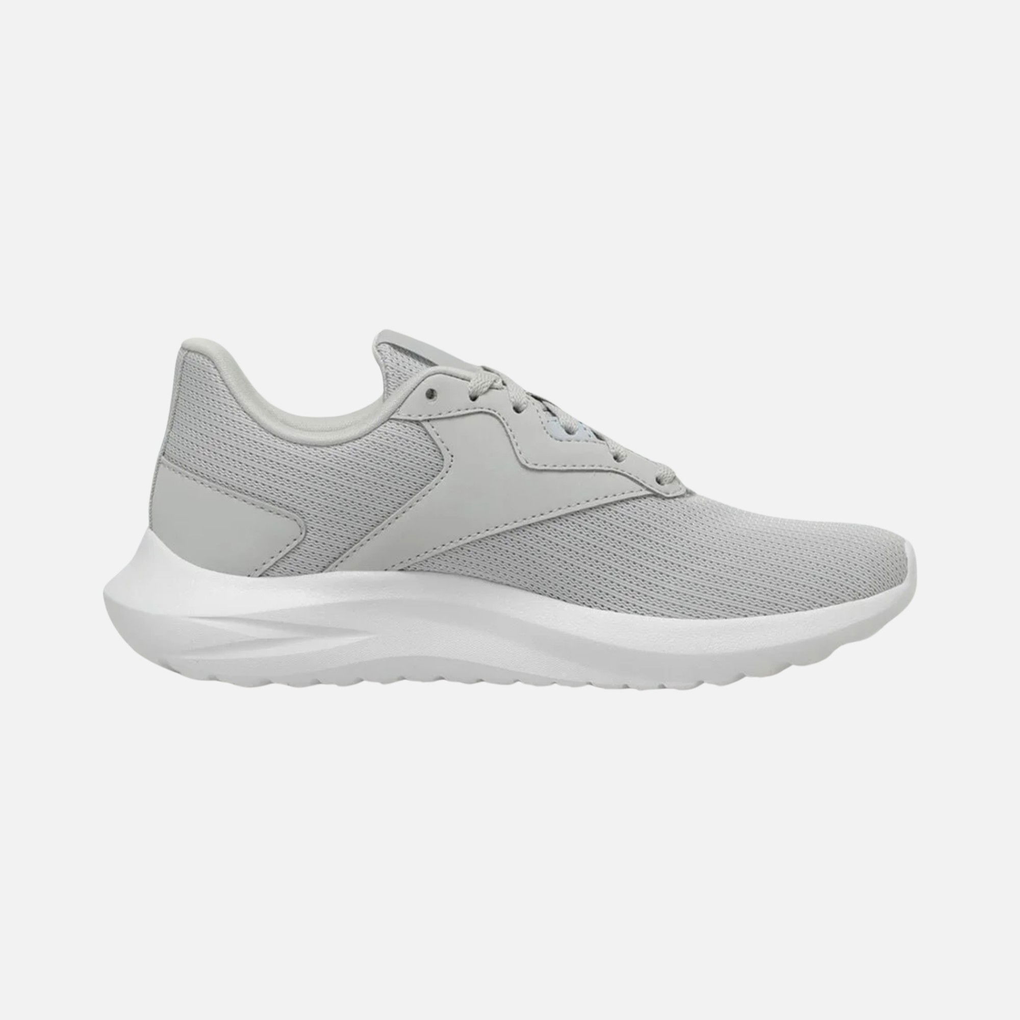 Reebok Run Energen Lux Running Kadın Spor Ayakkabı