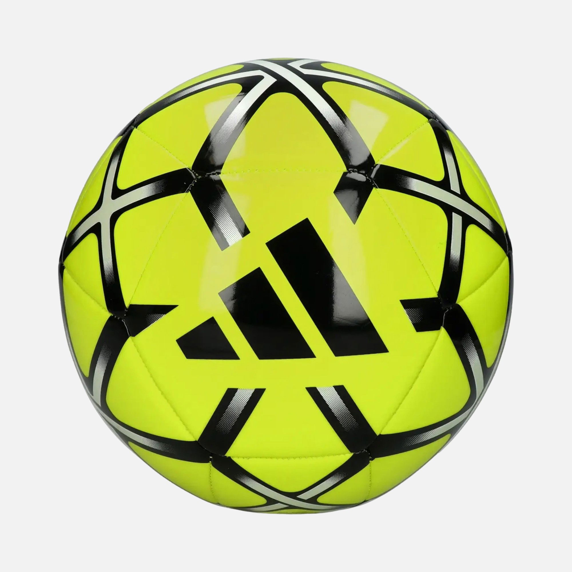 adidas Starlancer Club No:5 Unisex Futbol Topu