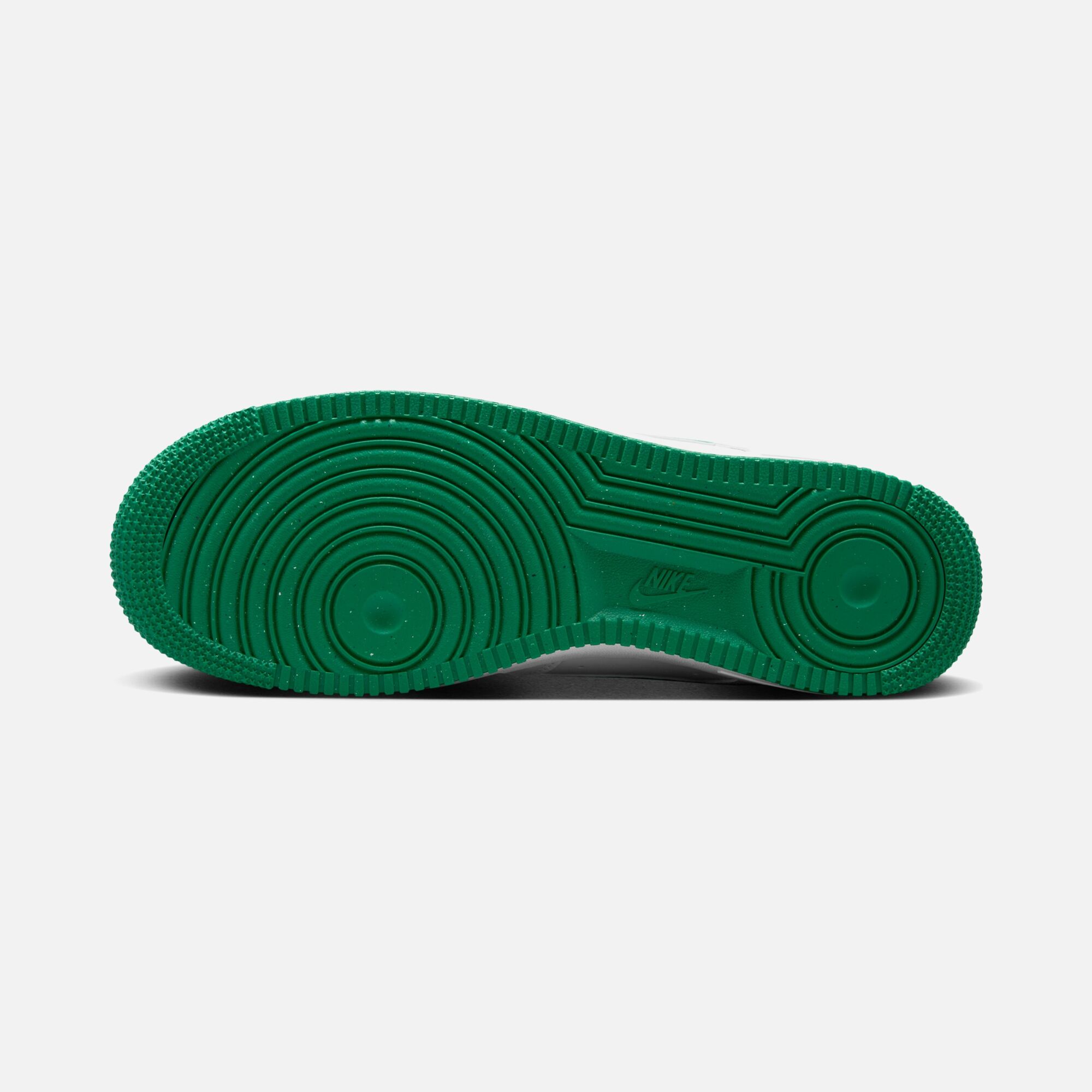 Nike Air Force 1 '07 FW24 Erkek Spor Ayakkabı