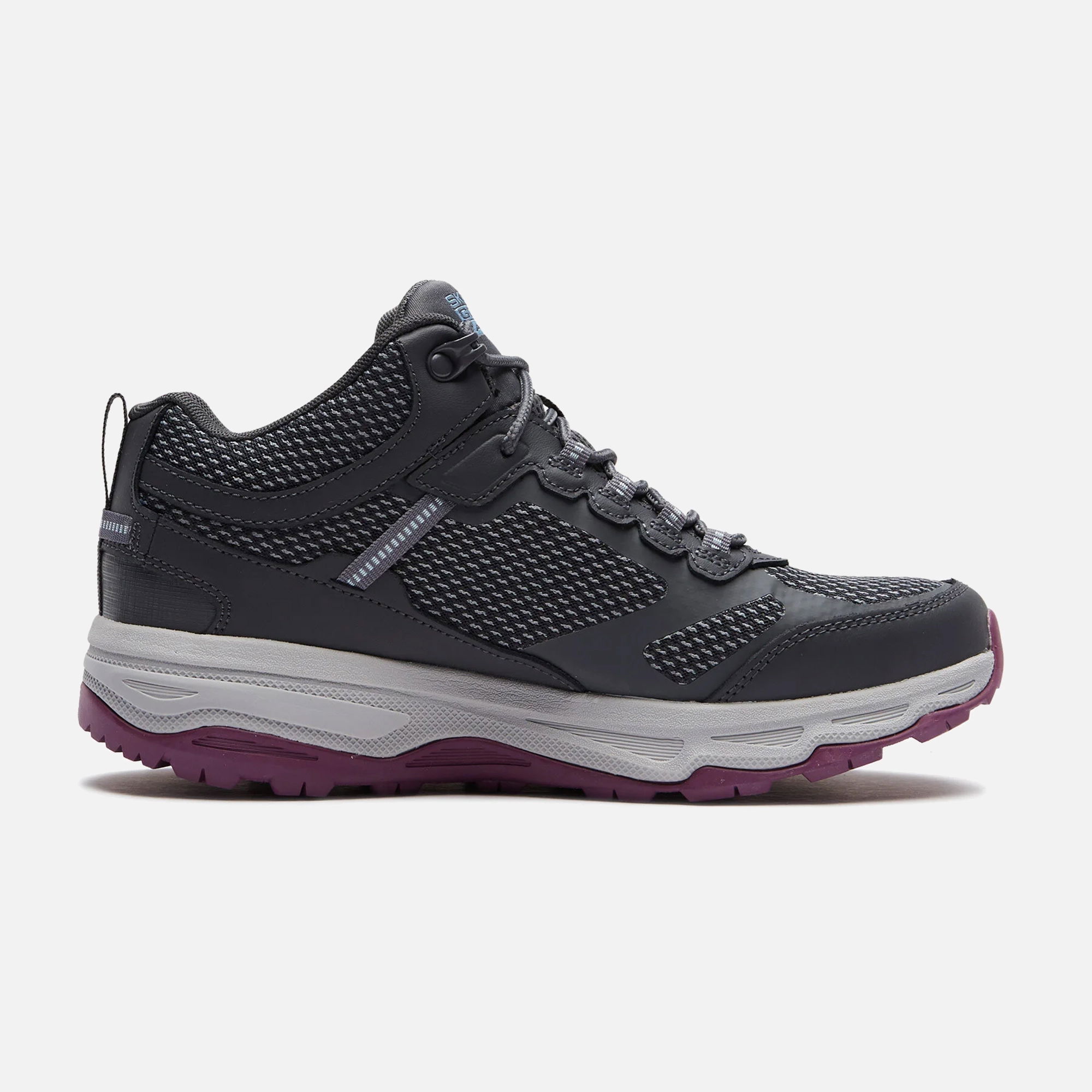 Skechers Go Run Trail Altitude-Highly Kadın Bot