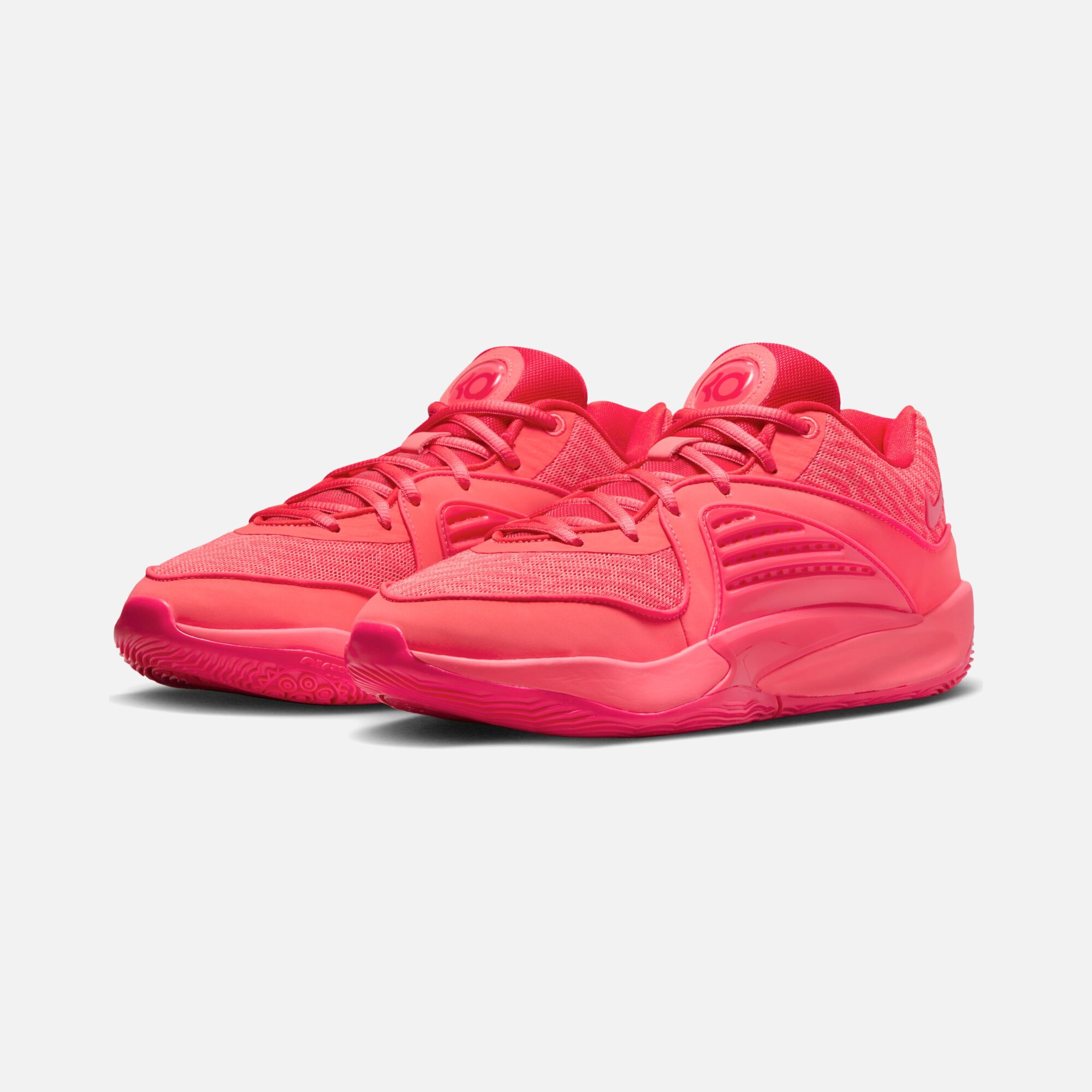 Nike Kevin Durant 16 Signature Game Erkek Basketbol Ayakkabısı