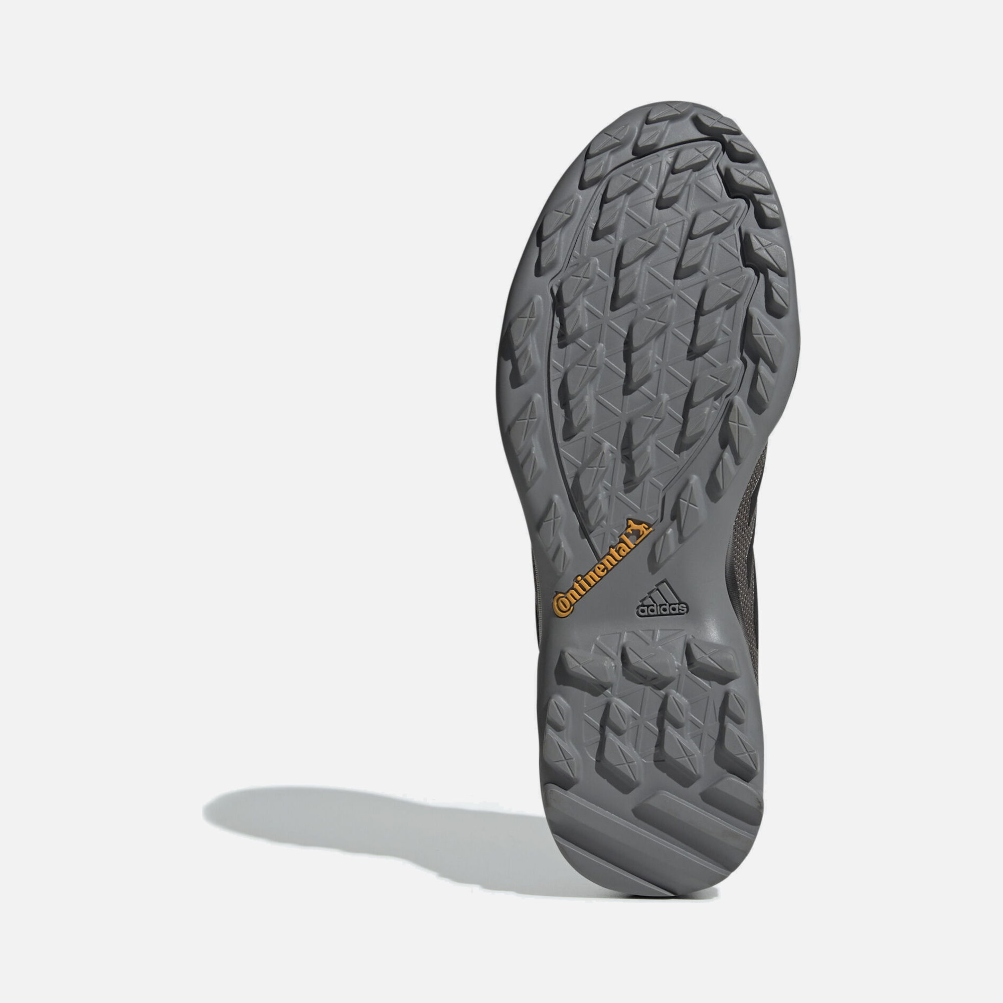 adidas Terrex AX3 Gore-Tex Hiking Erkek Spor Ayakkabı