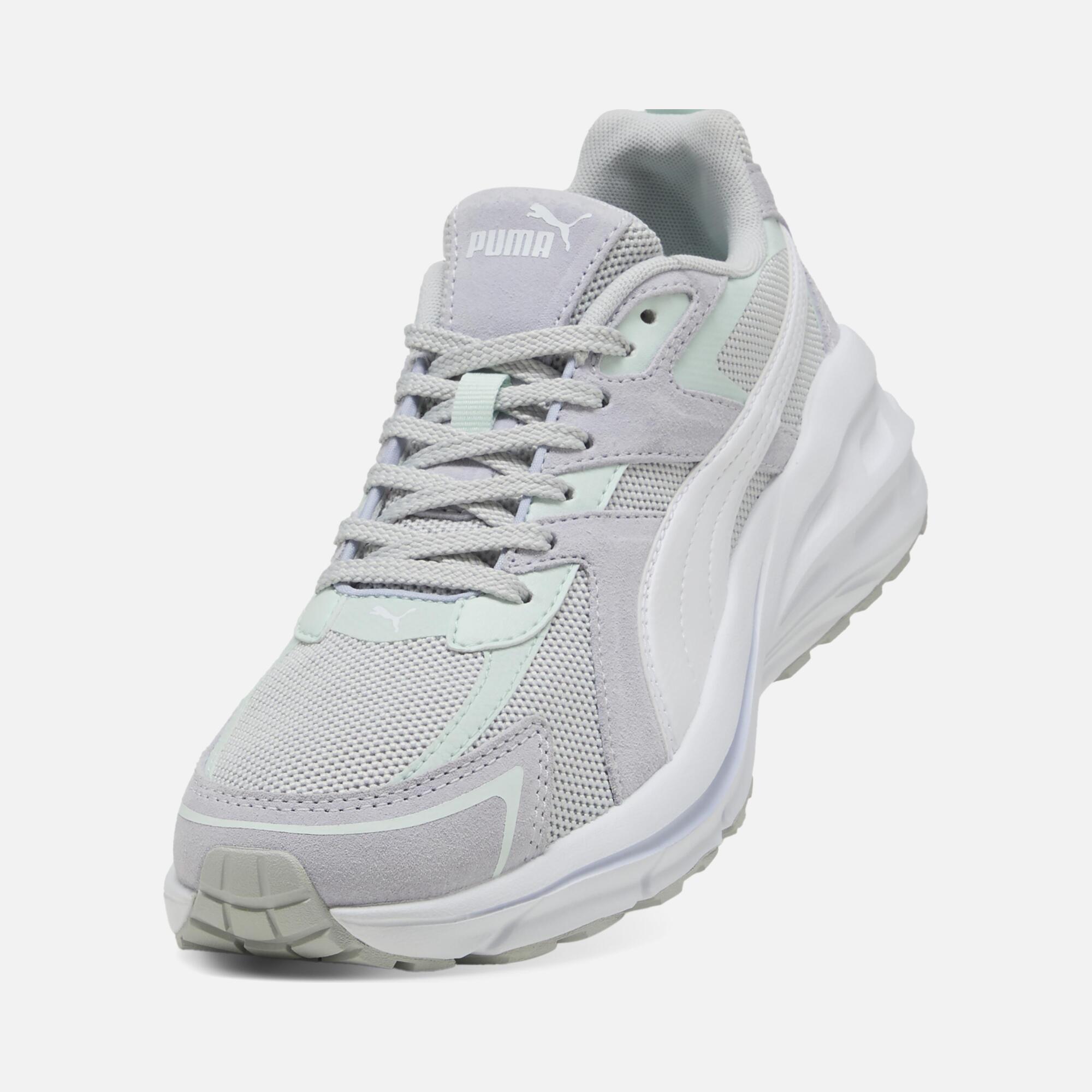 Puma Sportswear Hypnotic LS Unisex Spor Ayakkabı