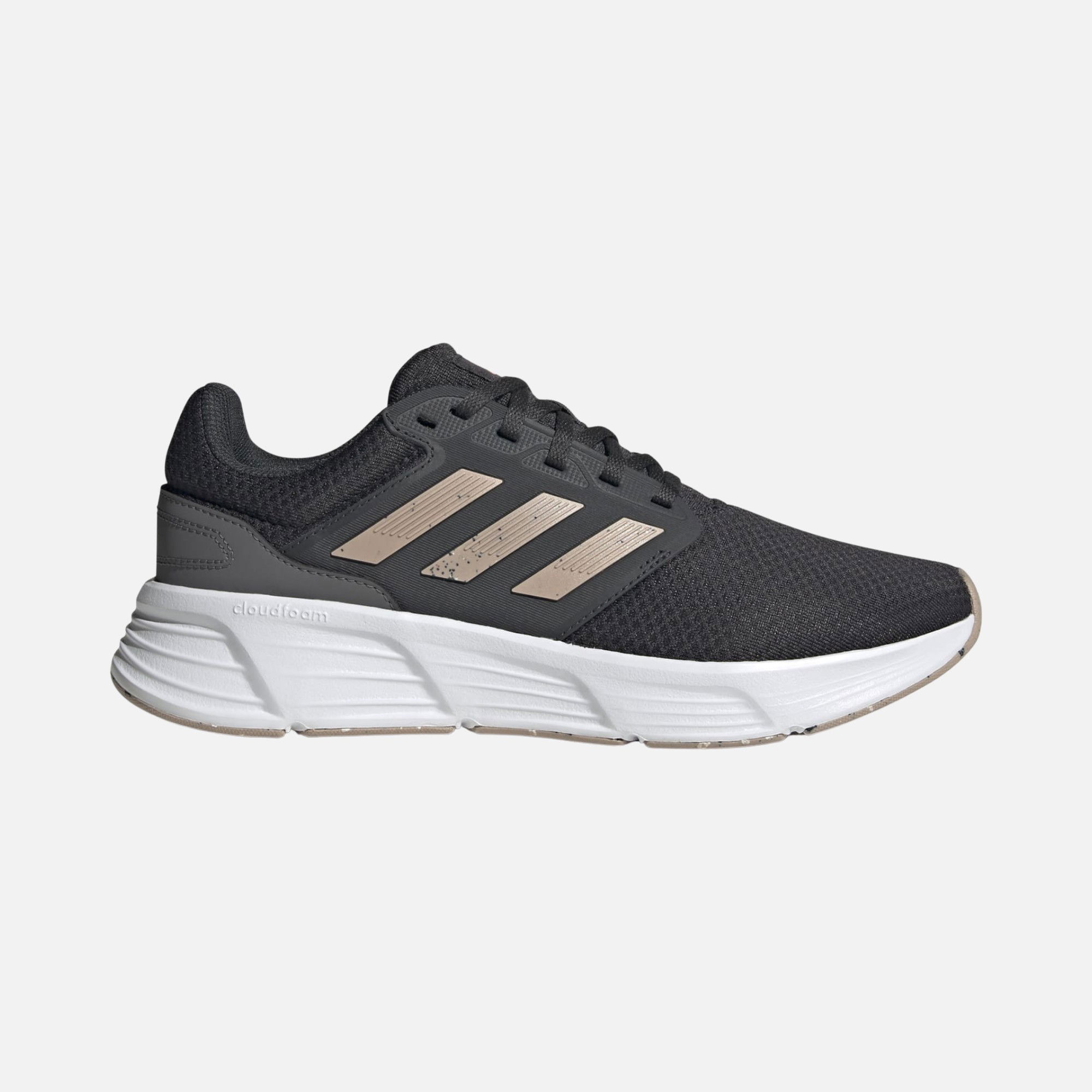 adidas Galaxy 6 Running SS23 Erkek Spor Ayakkabı