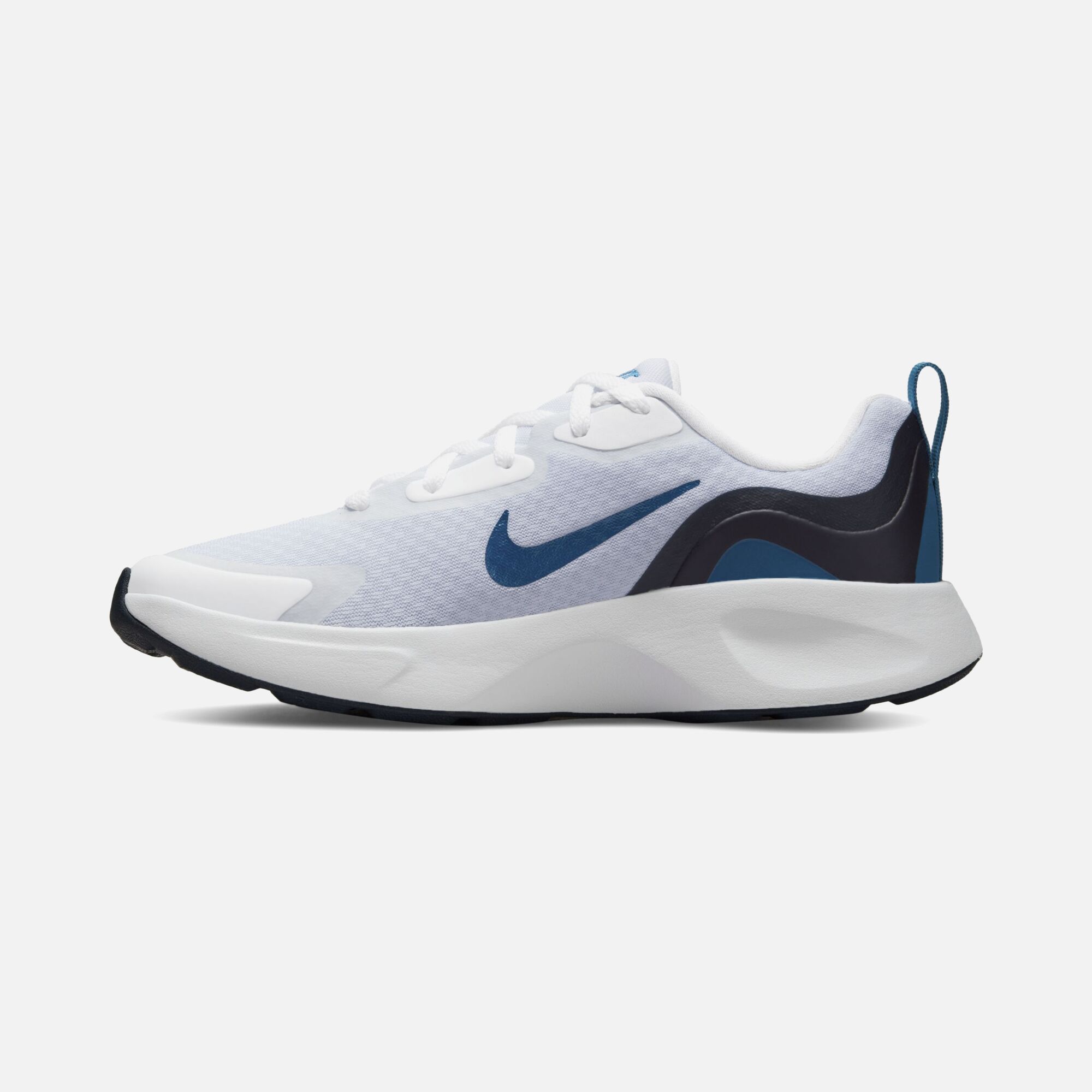 Nike WearAllDay (GS) Spor Ayakkabı