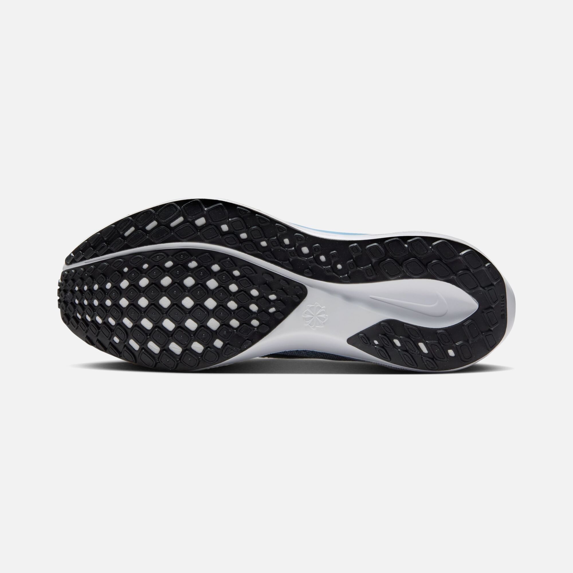 Nike Air Zoom Pegasus 41 Road Running Kadın Spor Ayakkabı