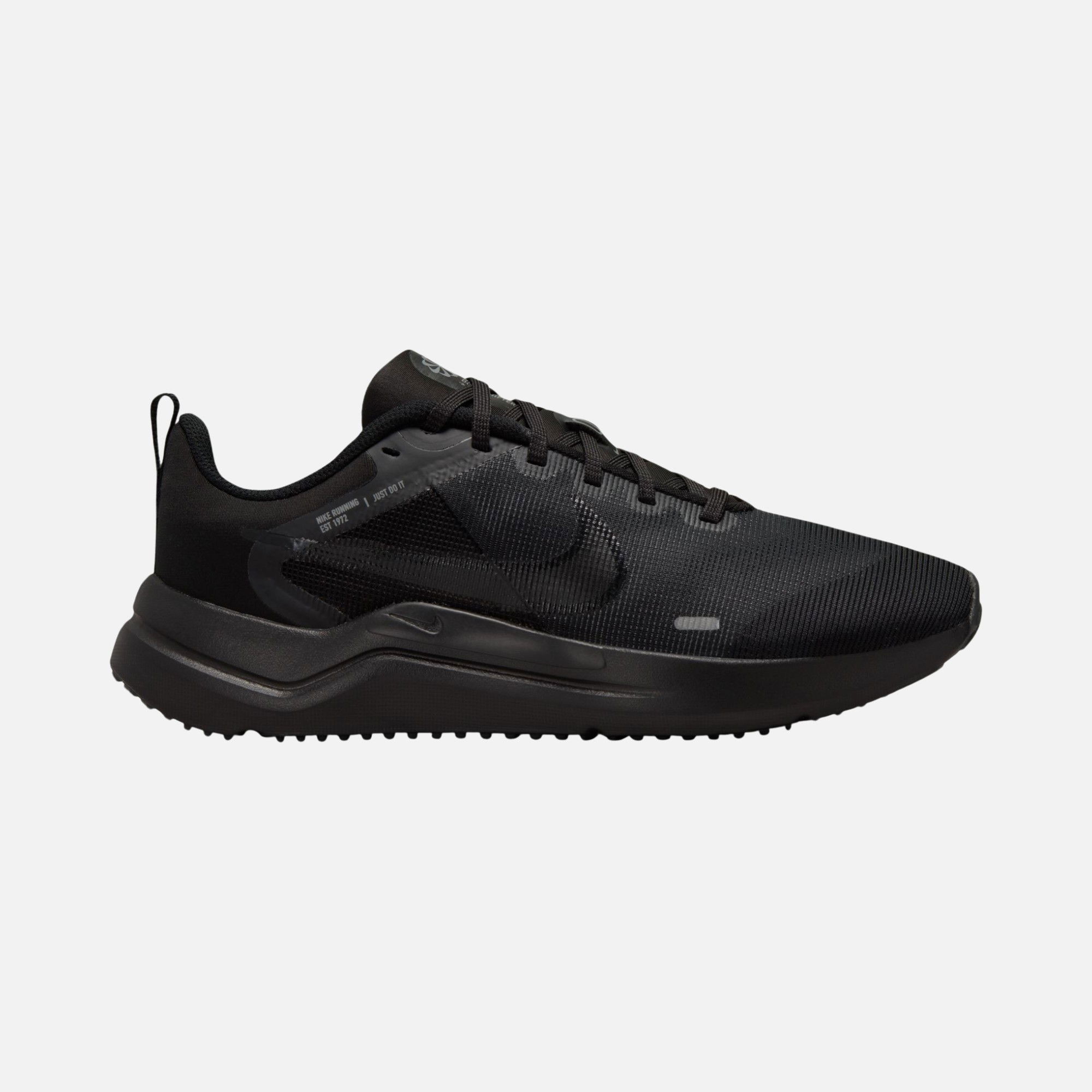 Nike Downshifter 12 Running Kadın Spor Ayakkabı