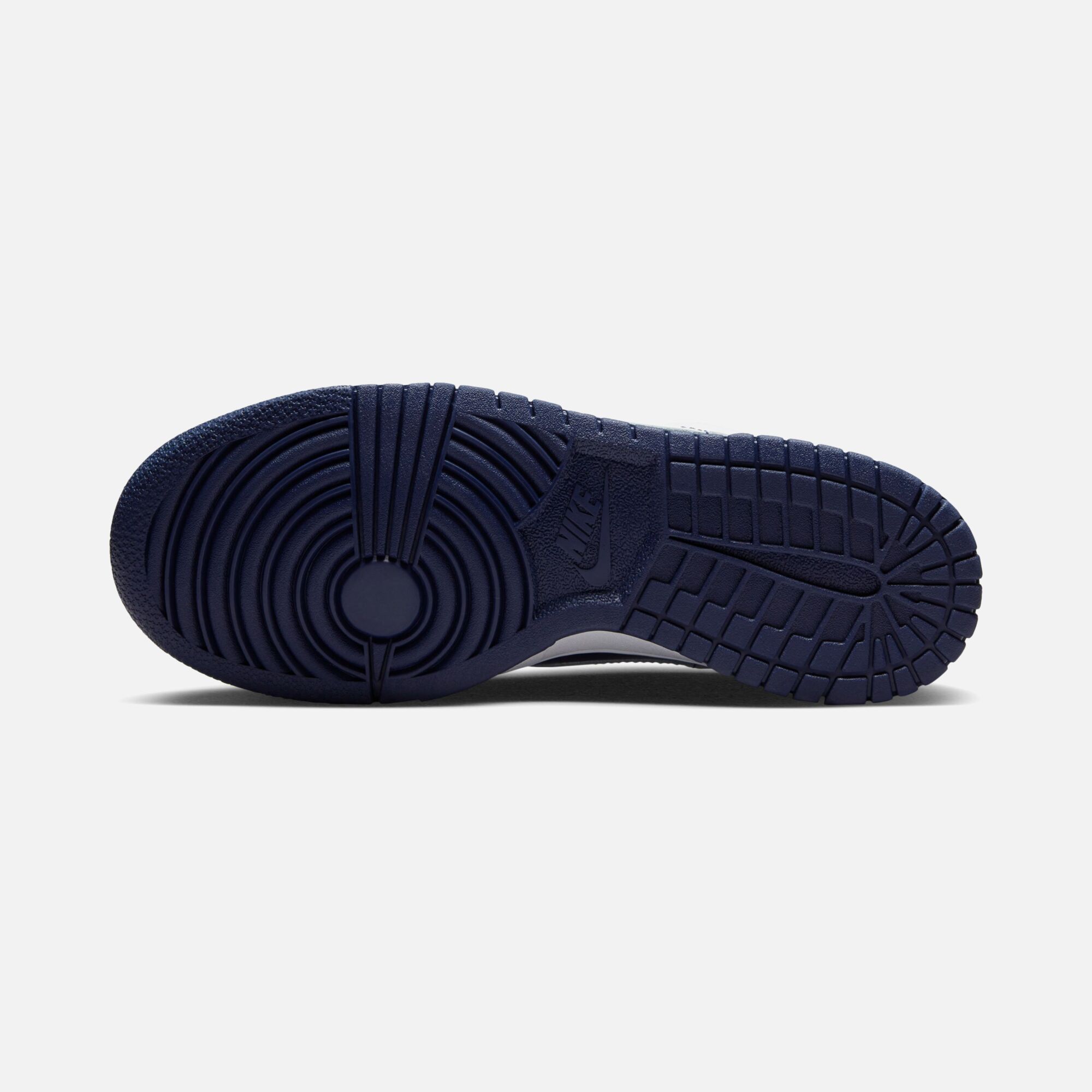 Nike Dunk Low ''Back Tab that Changes Color in UV Light'' (GS) Spor Ayakkabı