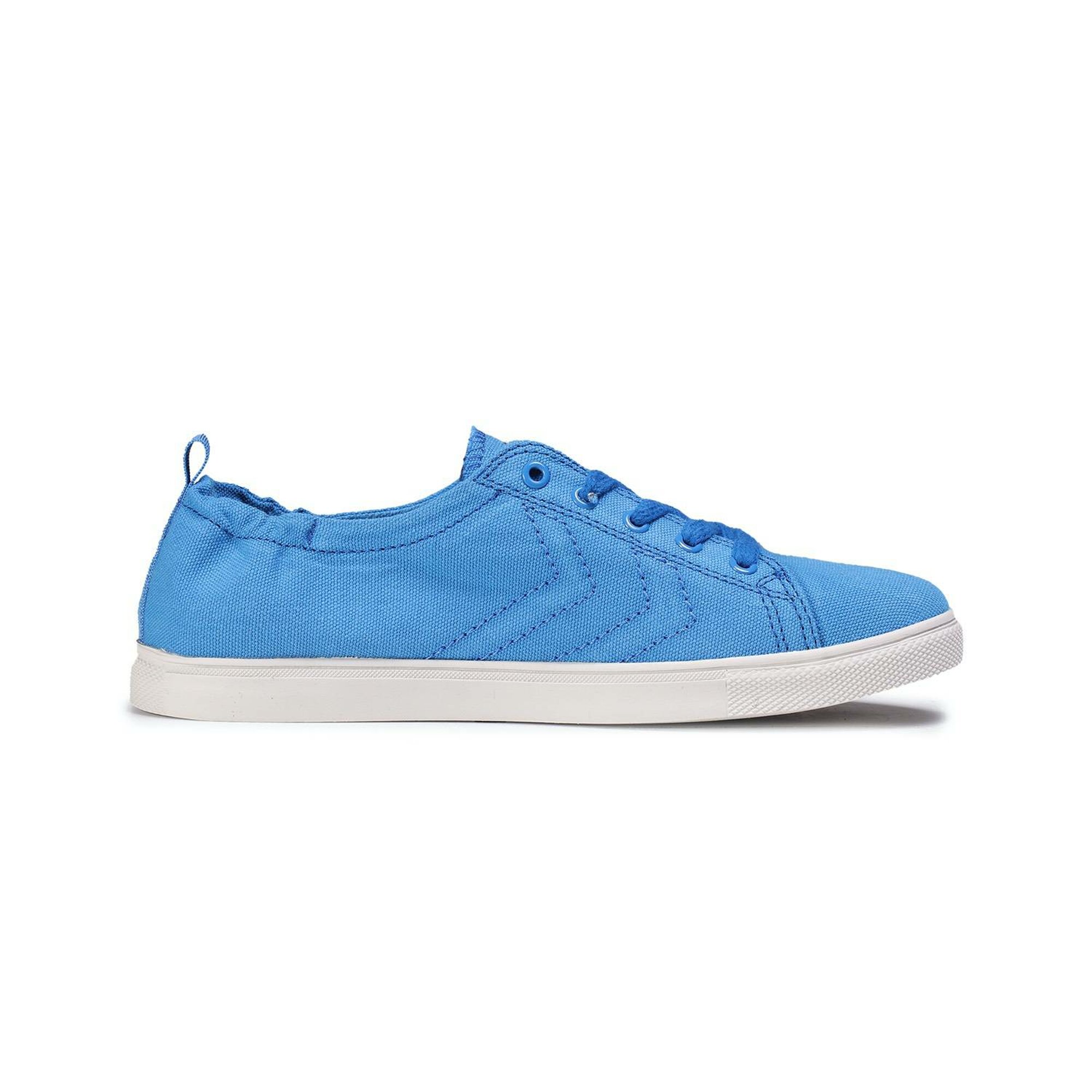 Hummel Kansas Lifestyle Unisex Spor Ayakkabı