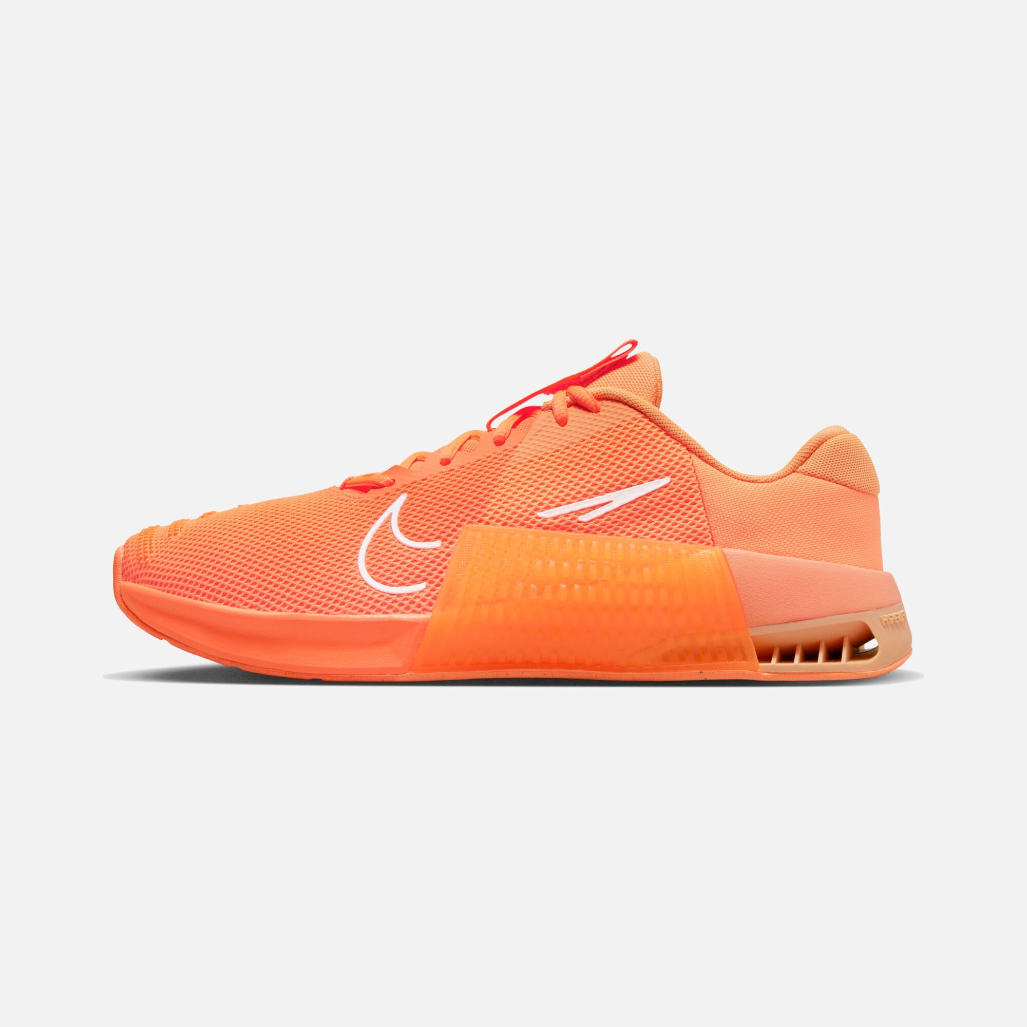 Nike Metcon 9 AMP Hyperlift Training Erkek Spor Ayakkabı