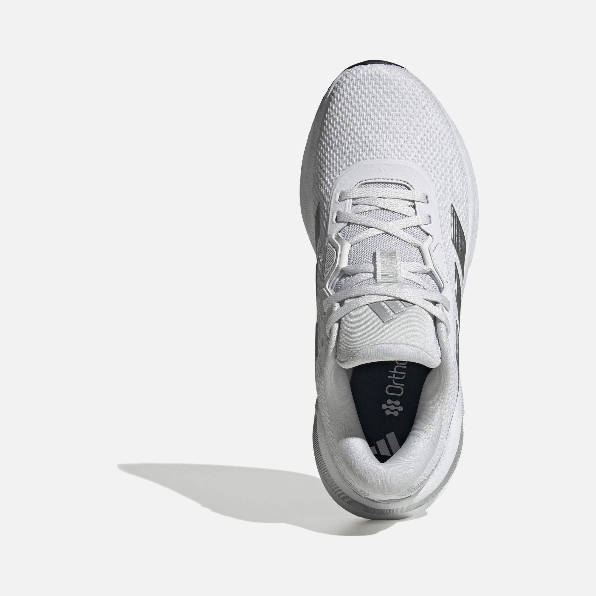 adidas Galaxy 7 Cloudfoam Short Distance Running Kadın Spor Ayakkabı