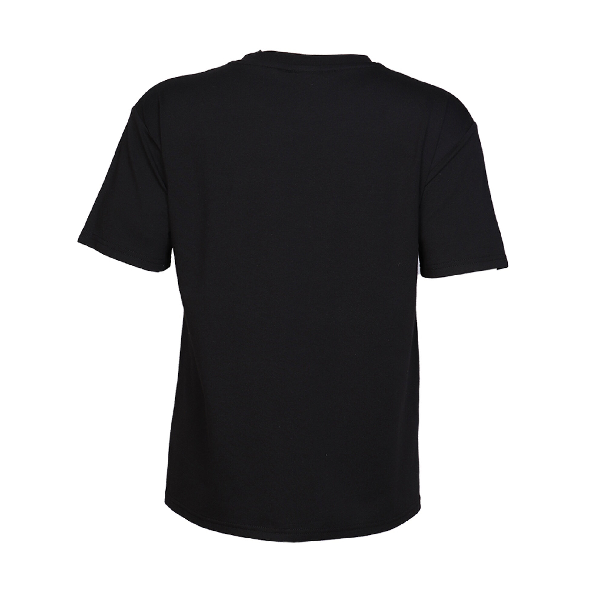 Hummel Benita Short-Sleeve Kadın Tişört