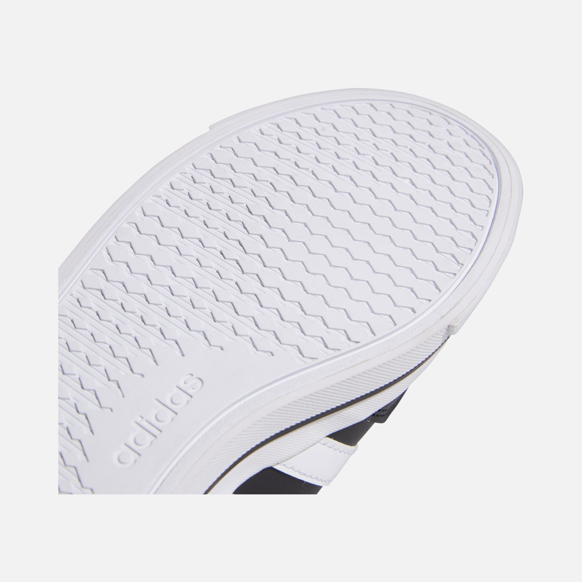 adidas Sportswear Retrovulc Erkek Spor Ayakkabı