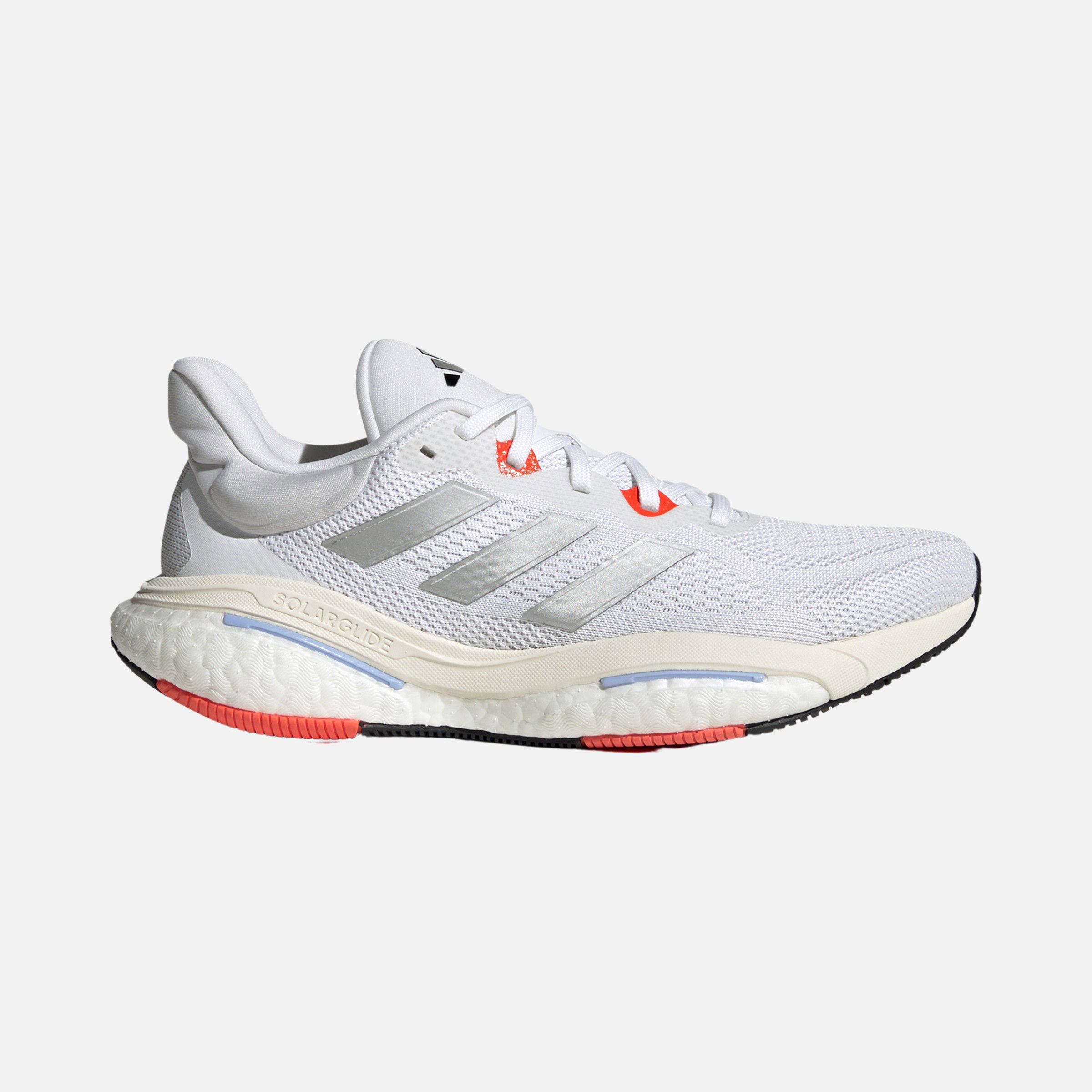 adidas Solarglide 6 Running Kadın Spor Ayakkabı