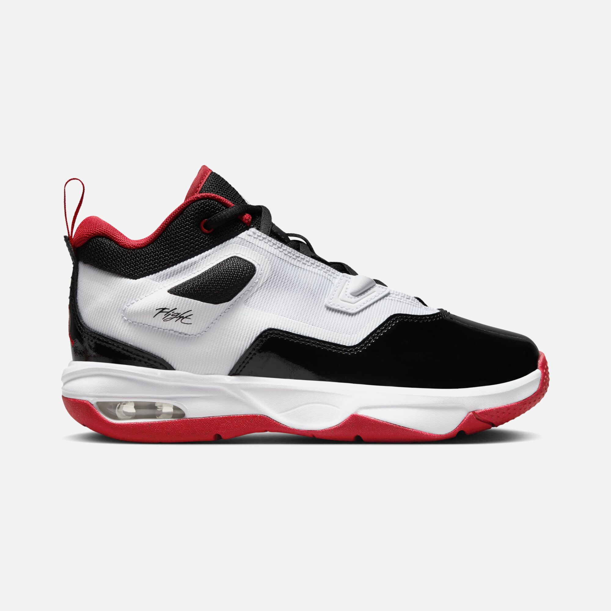 Nike Jordan Stay Loyal 3 (GS) Basketbol Ayakkabı