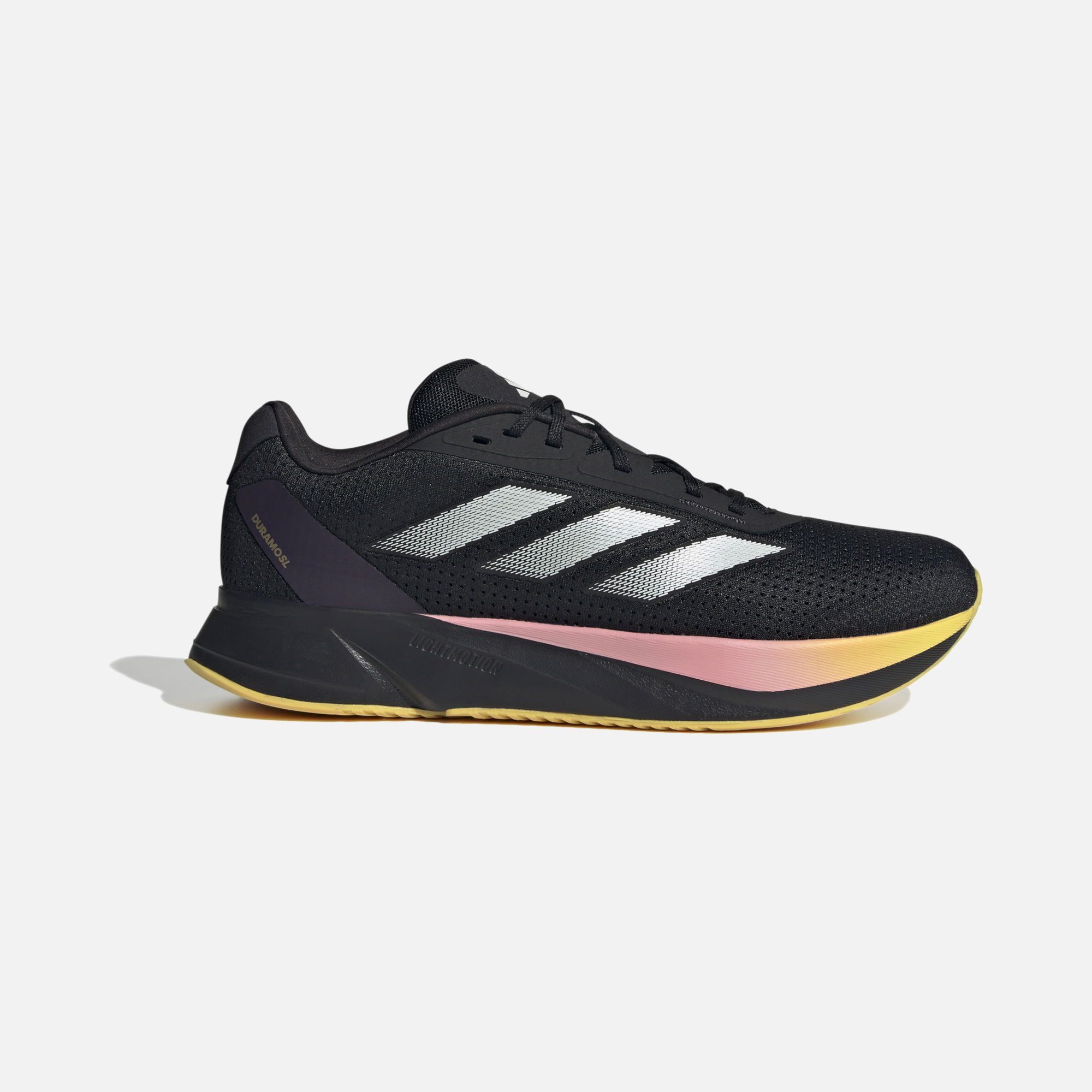 adidas Duramo SL FW24 Running Erkek Spor Ayakkabı