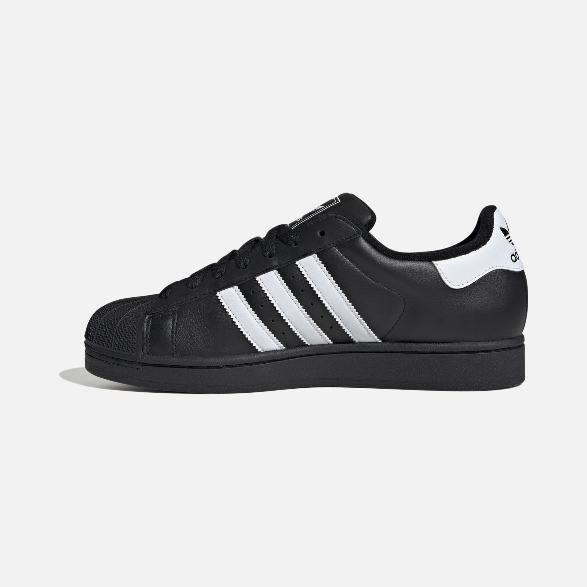 adidas Originals Superstar II ''50 Years of Street Style'' Unisex Spor Ayakkabı